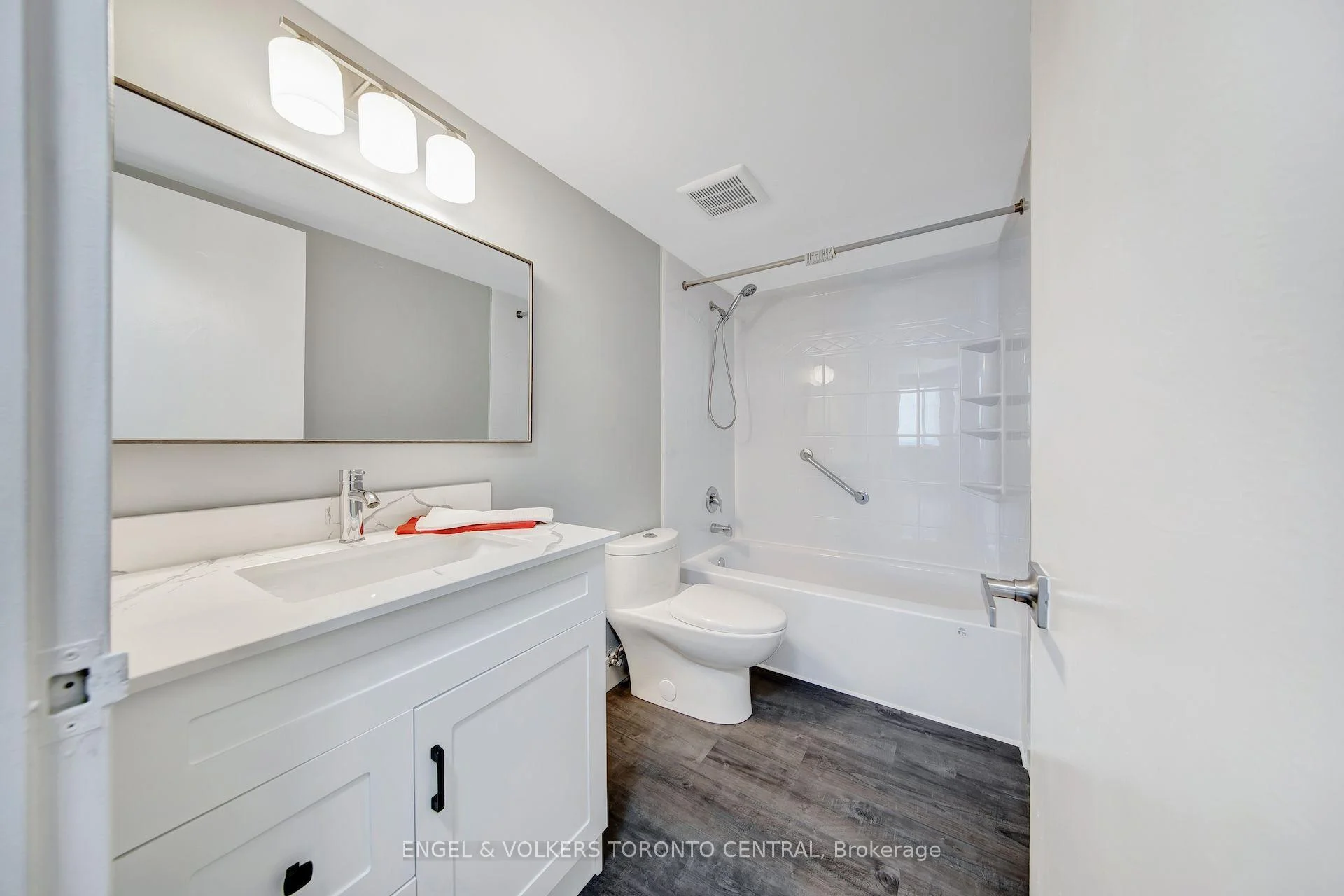 Photo 91 of Unit 606, 15 Sewells Road, Scarborough, Malvern — HOMEH