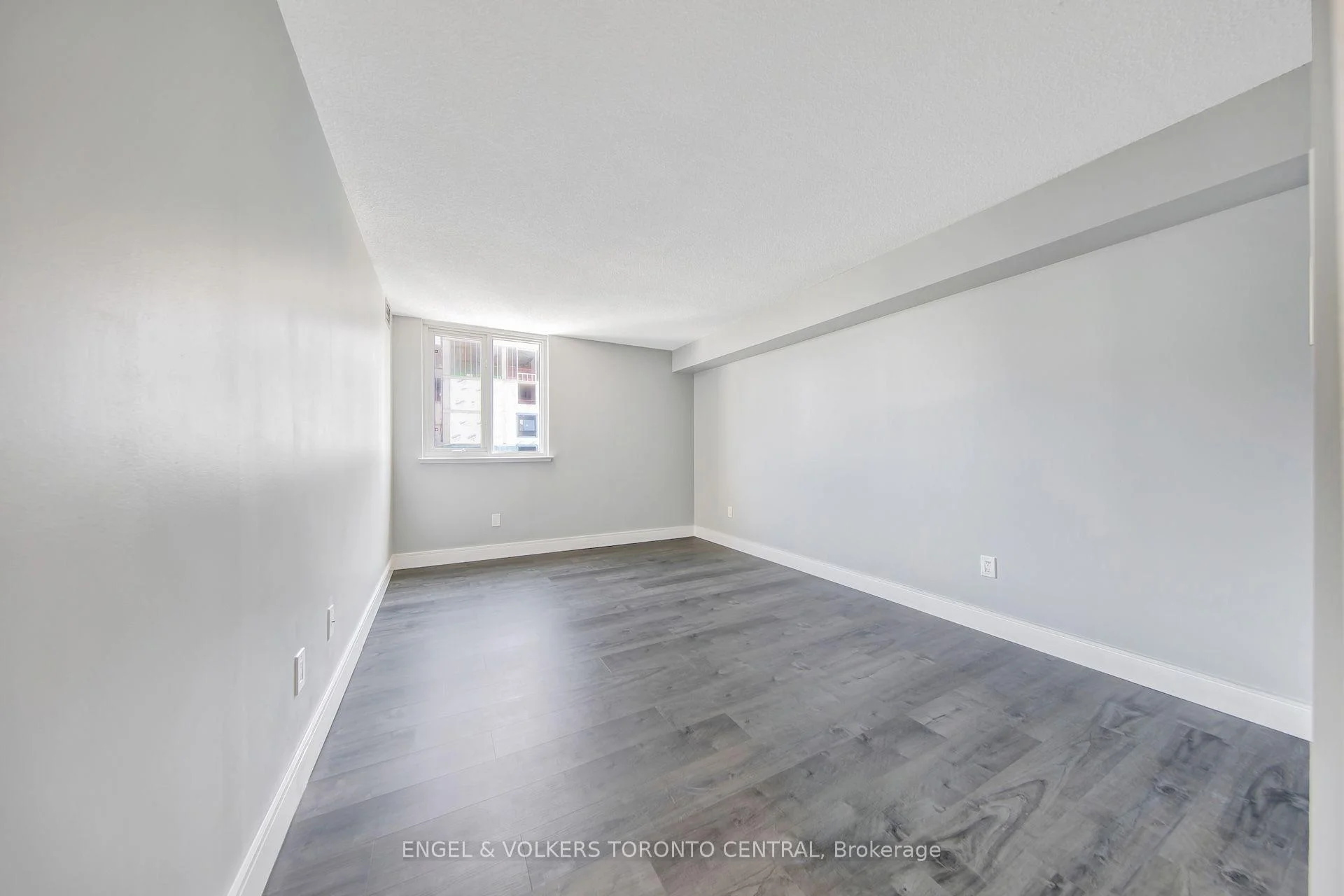 Photo 93 of Unit 606, 15 Sewells Road, Scarborough, Malvern — HOMEH