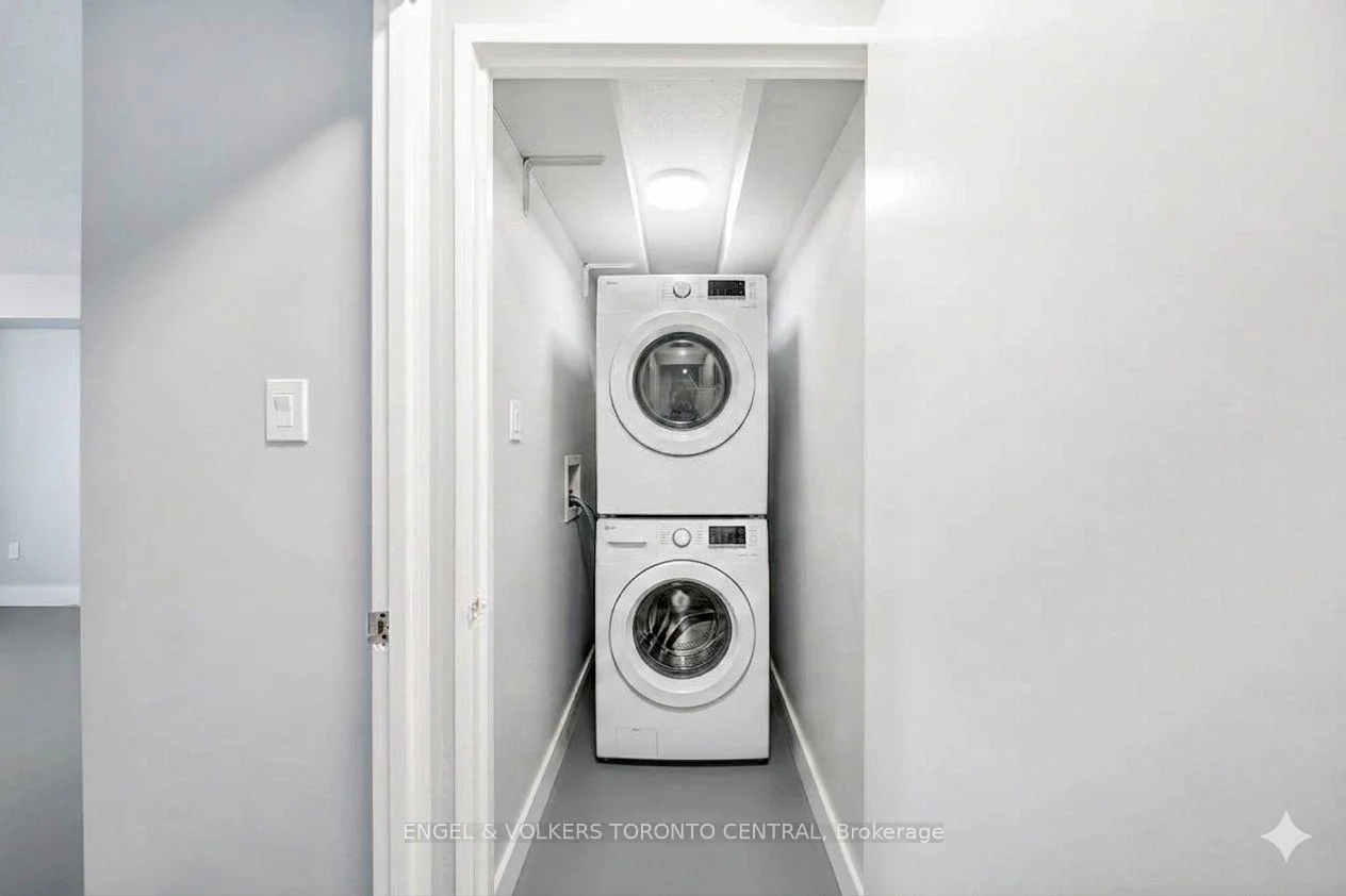 Photo 94 of Unit 606, 15 Sewells Road, Scarborough, Malvern — HOMEH