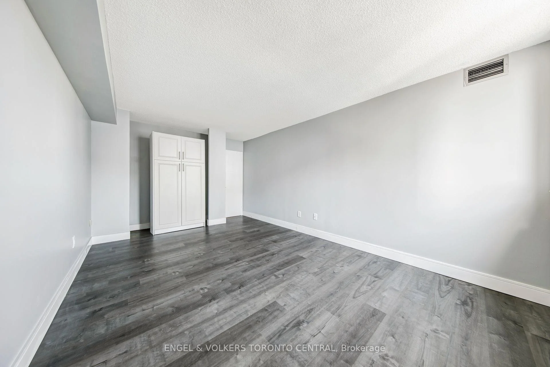 Photo 96 of Unit 606, 15 Sewells Road, Scarborough, Malvern — HOMEH