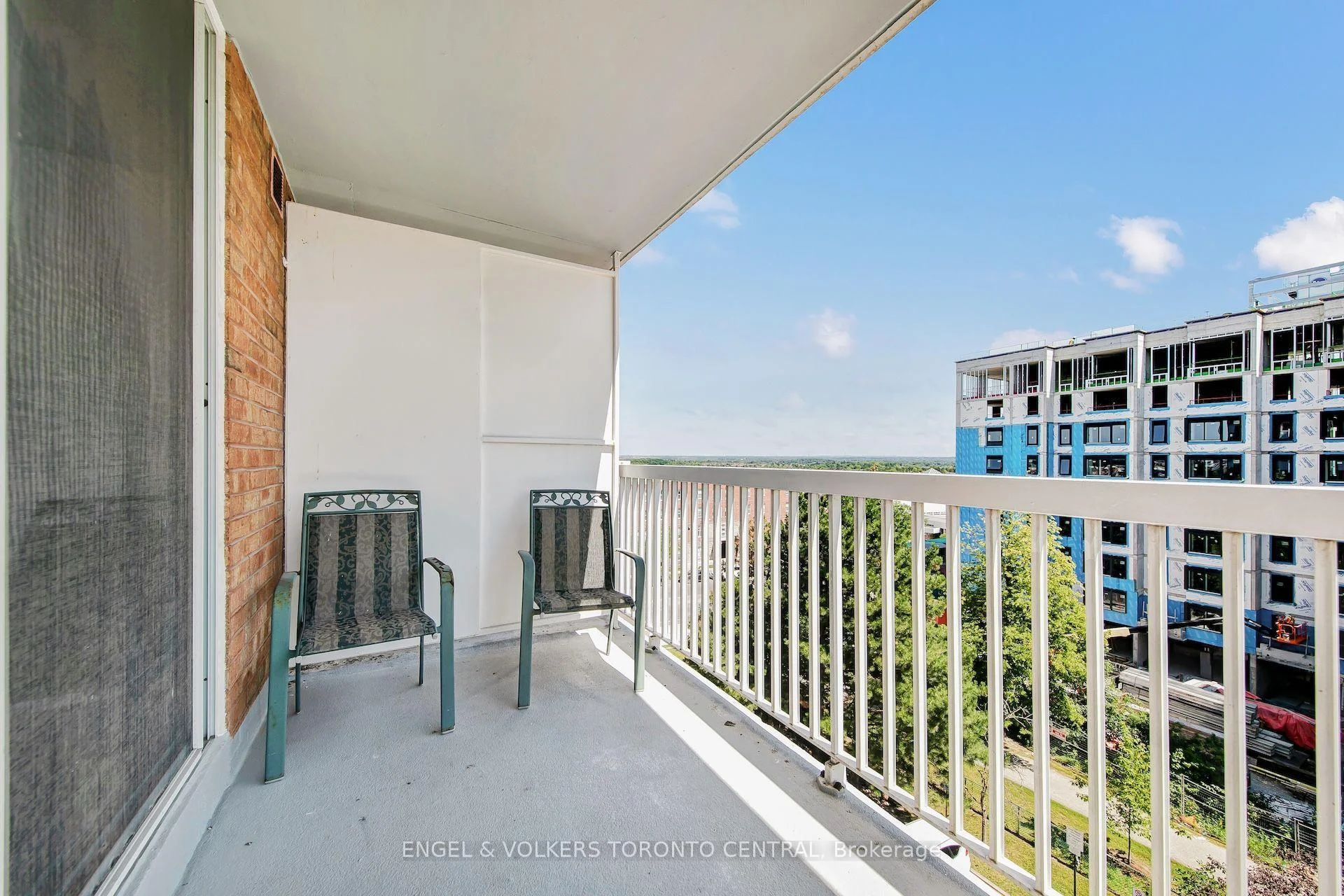 Photo 97 of Unit 606, 15 Sewells Road, Scarborough, Malvern — HOMEH