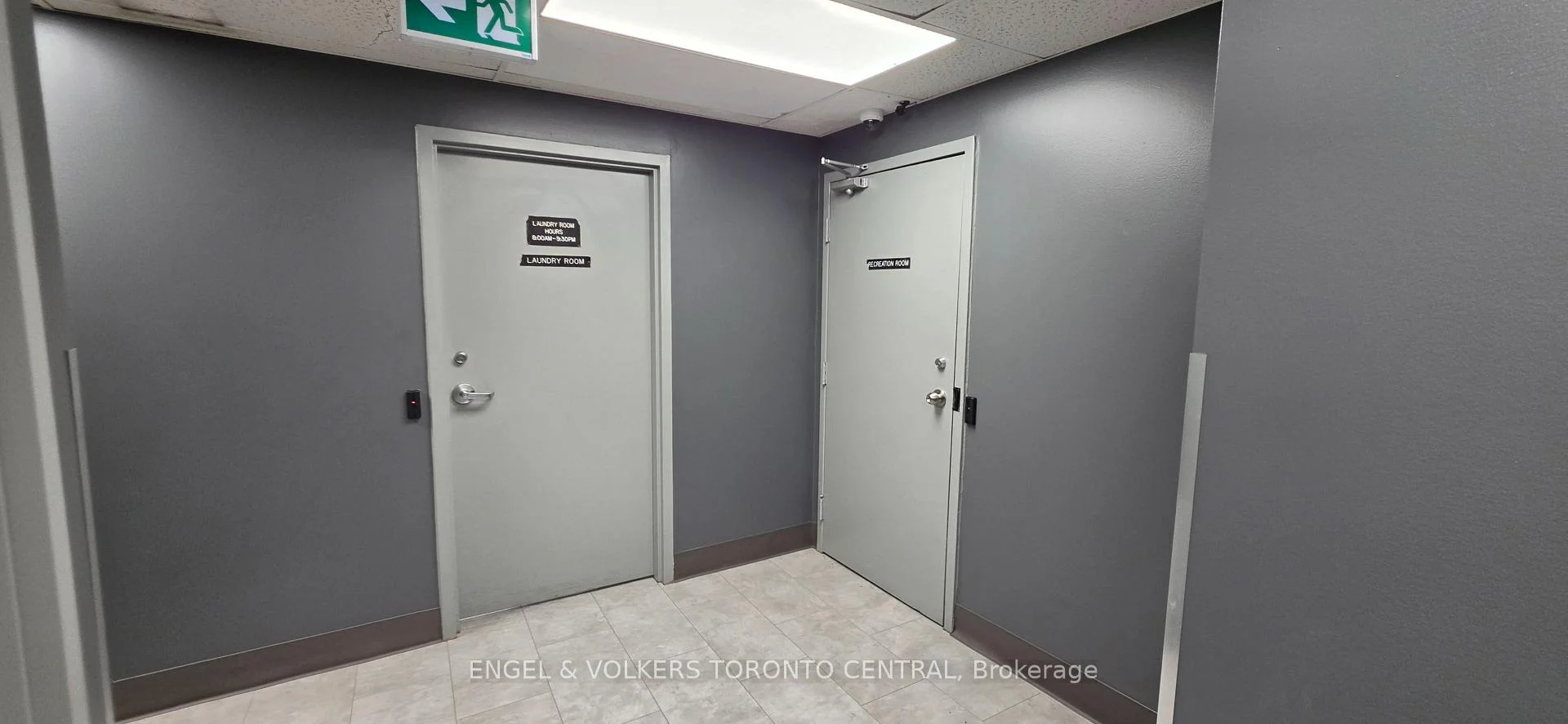 Photo 99 of Unit 606, 15 Sewells Road, Scarborough, Malvern — HOMEH