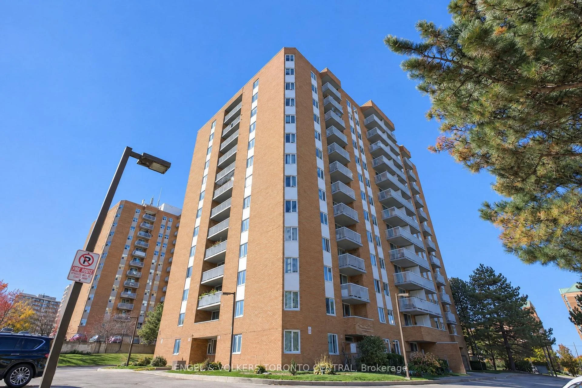 Photo 6 of Unit 606, 15 Sewells Road, Scarborough, Malvern — HOMEH