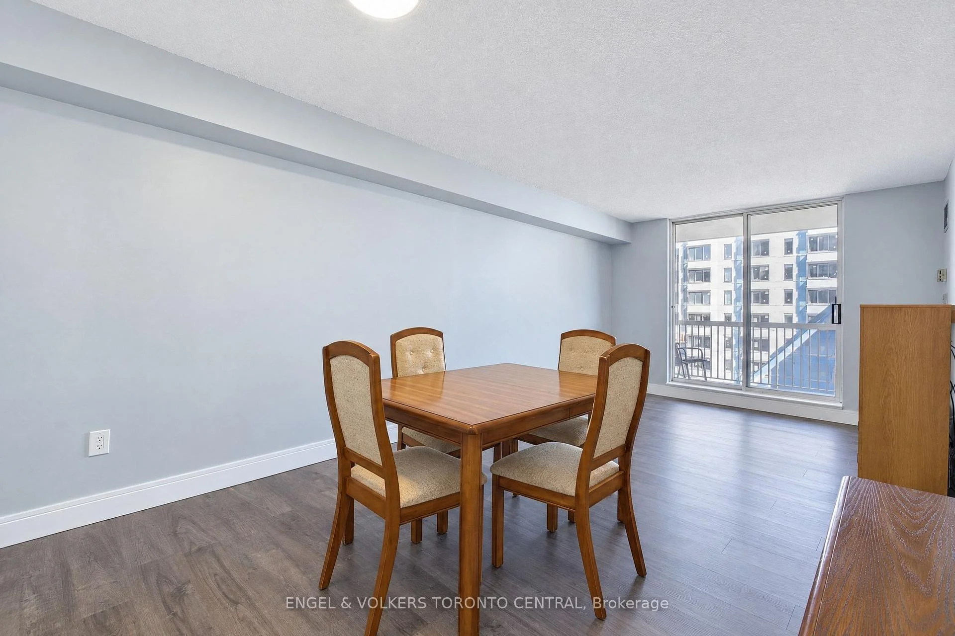 Photo 25 of Unit 606, 15 Sewells Road, Scarborough, Malvern — HOMEH