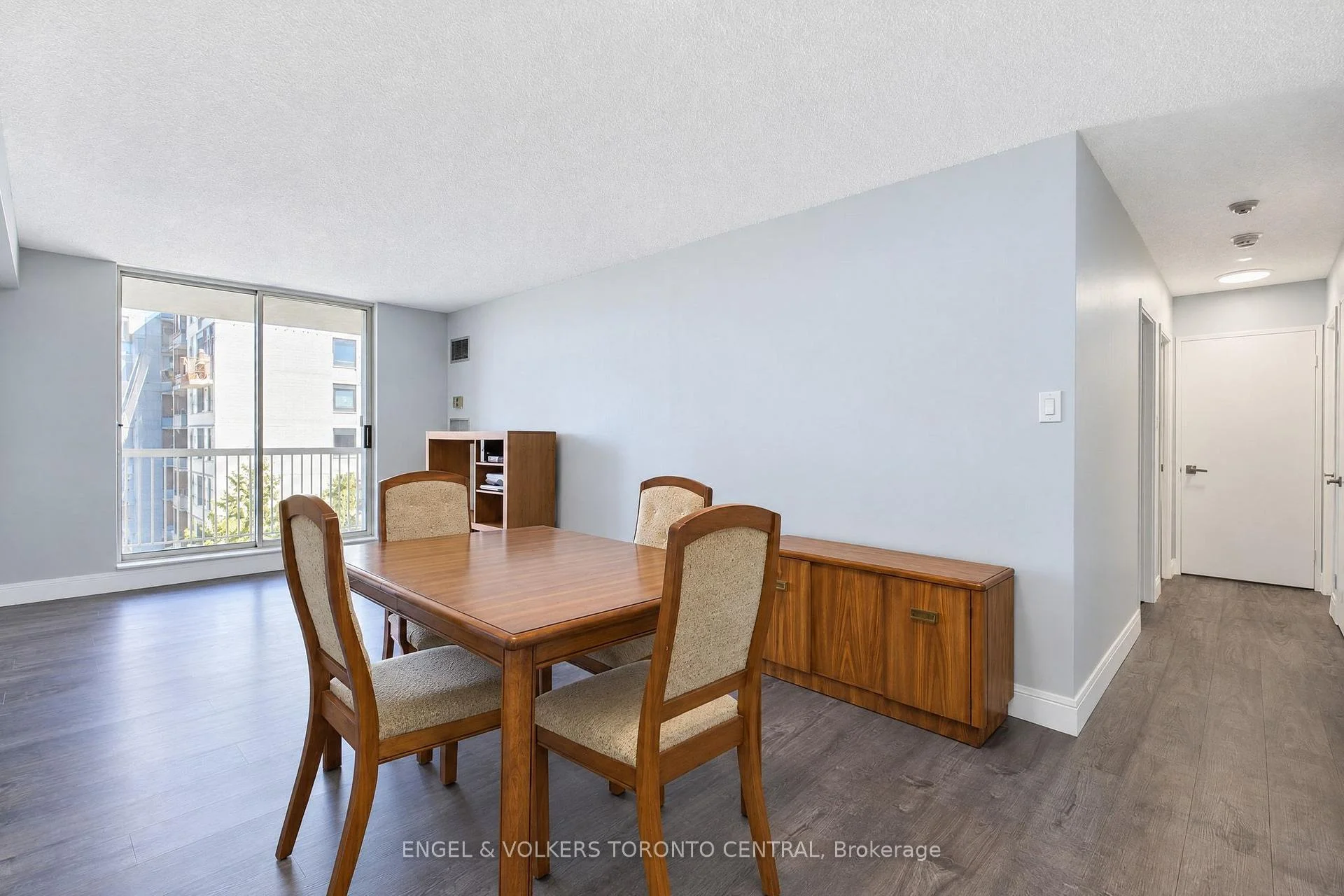 Photo 34 of Unit 606, 15 Sewells Road, Scarborough, Malvern — HOMEH