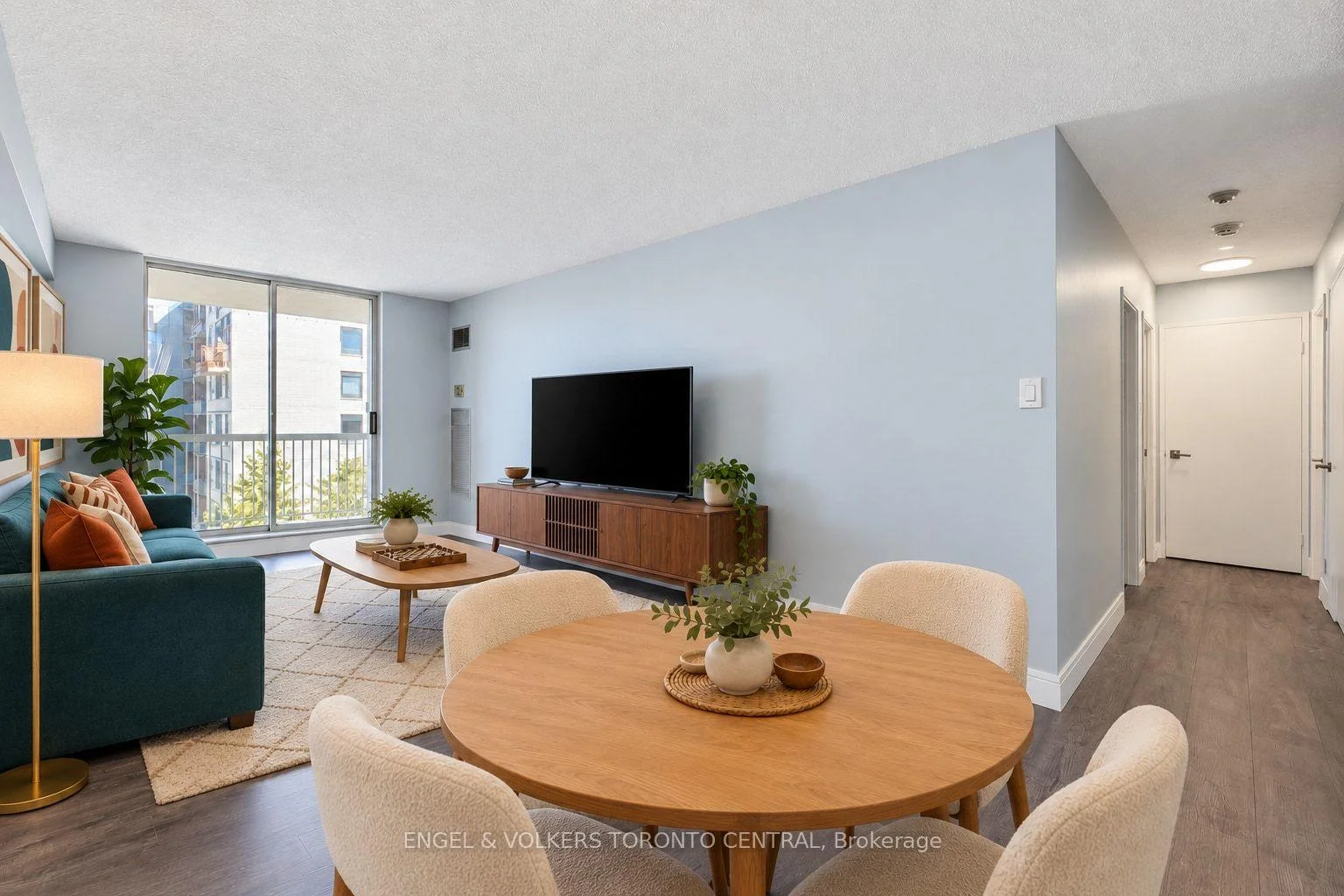 Photo 40 of Unit 606, 15 Sewells Road, Scarborough, Malvern — HOMEH