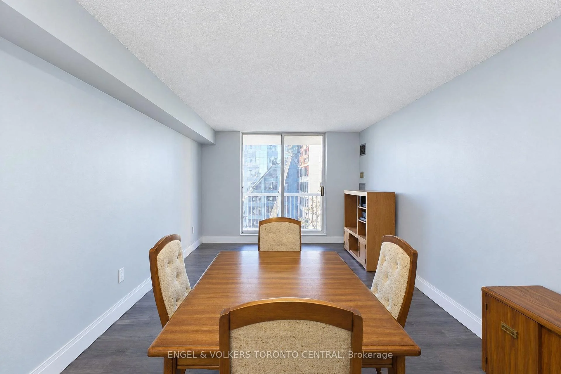 Photo 46 of Unit 606, 15 Sewells Road, Scarborough, Malvern — HOMEH