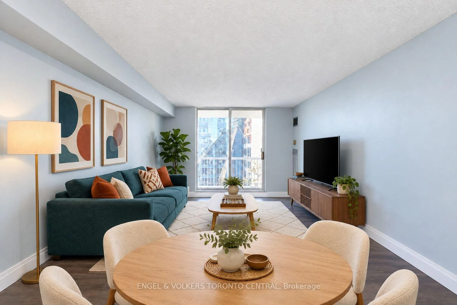 Photo 50 of Unit 606, 15 Sewells Road, Scarborough, Malvern — HOMEH