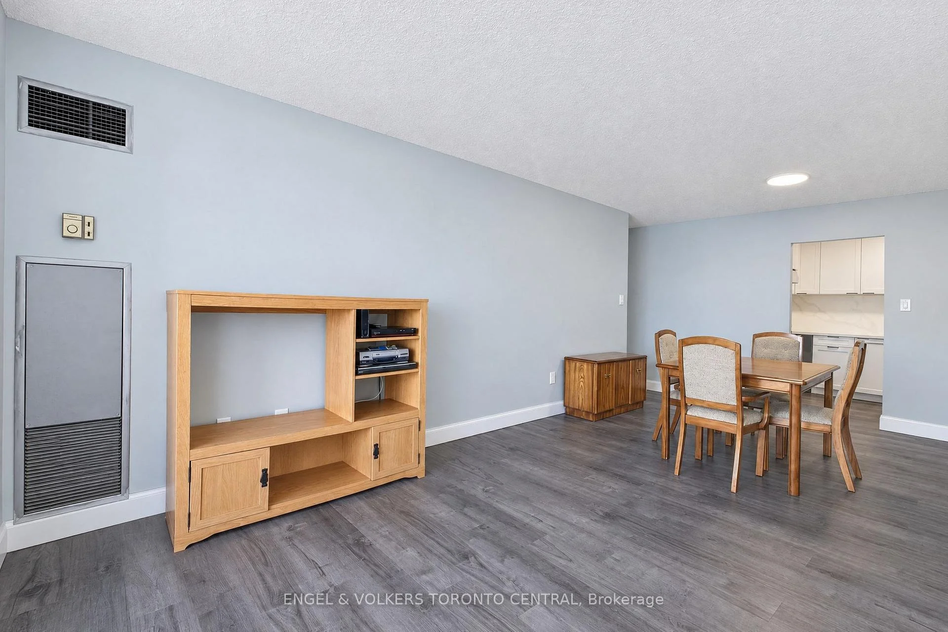 Photo 55 of Unit 606, 15 Sewells Road, Scarborough, Malvern — HOMEH