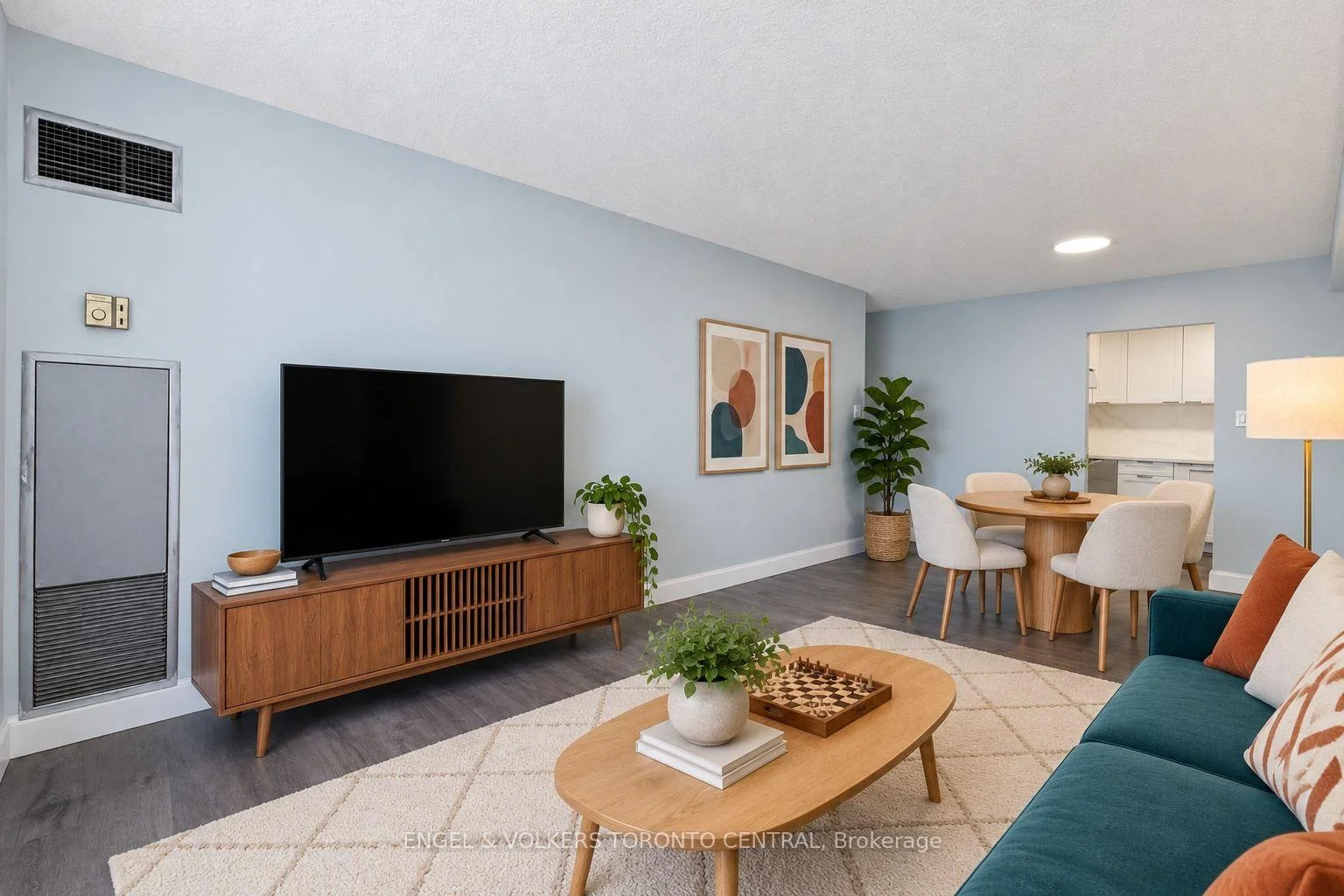 Photo 59 of Unit 606, 15 Sewells Road, Scarborough, Malvern — HOMEH