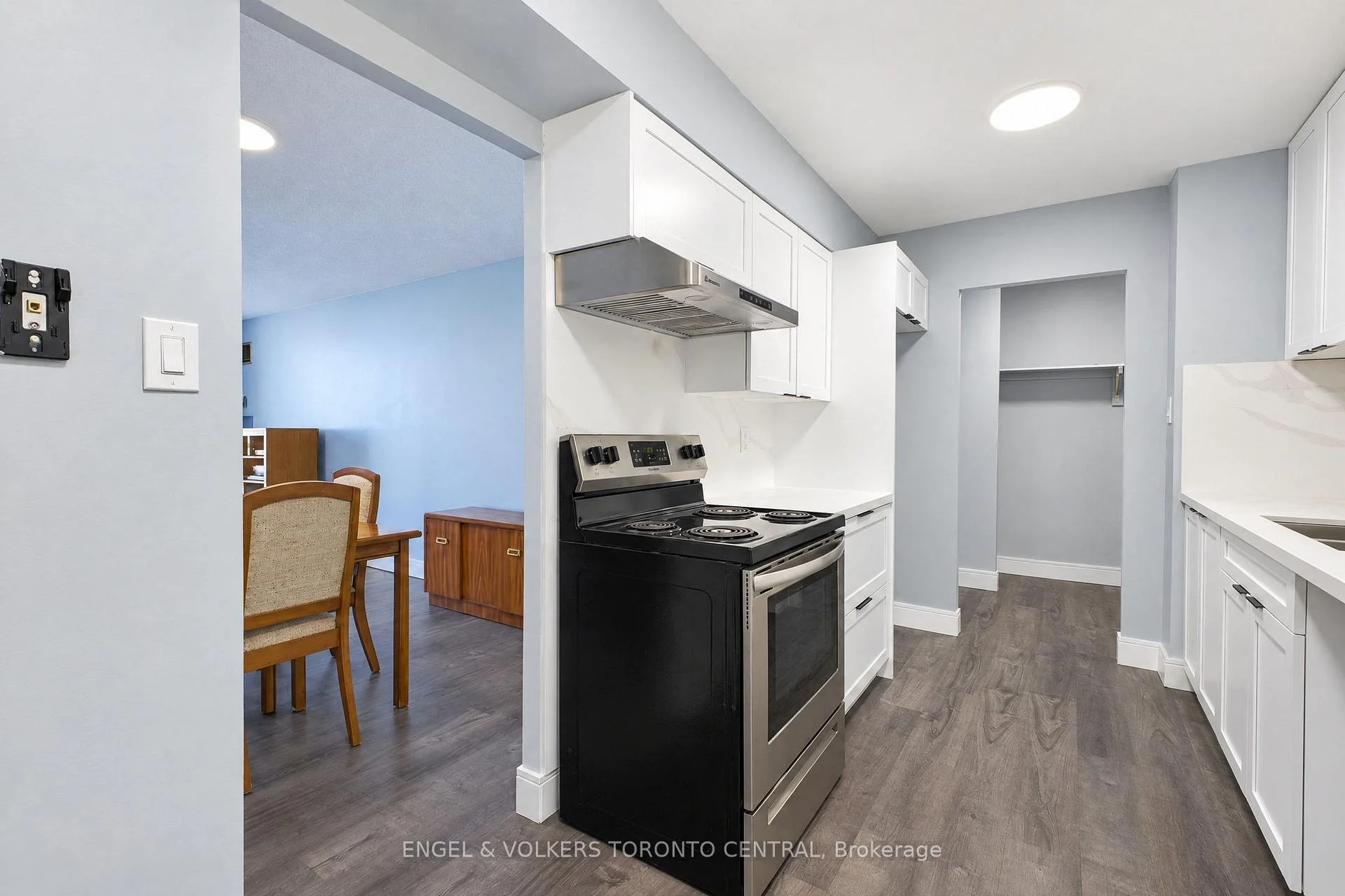 Photo 63 of Unit 606, 15 Sewells Road, Scarborough, Malvern — HOMEH