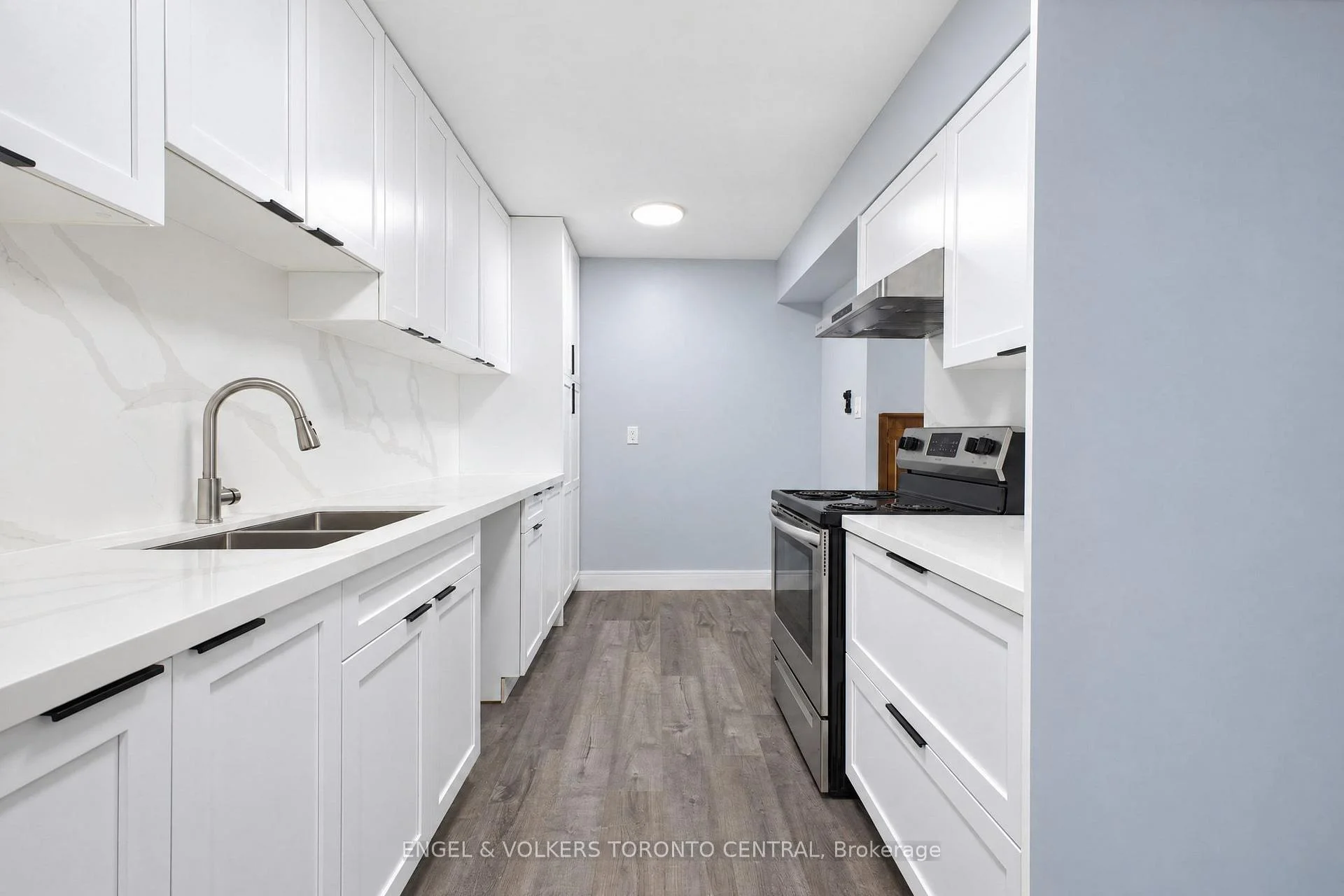 Photo 66 of Unit 606, 15 Sewells Road, Scarborough, Malvern — HOMEH