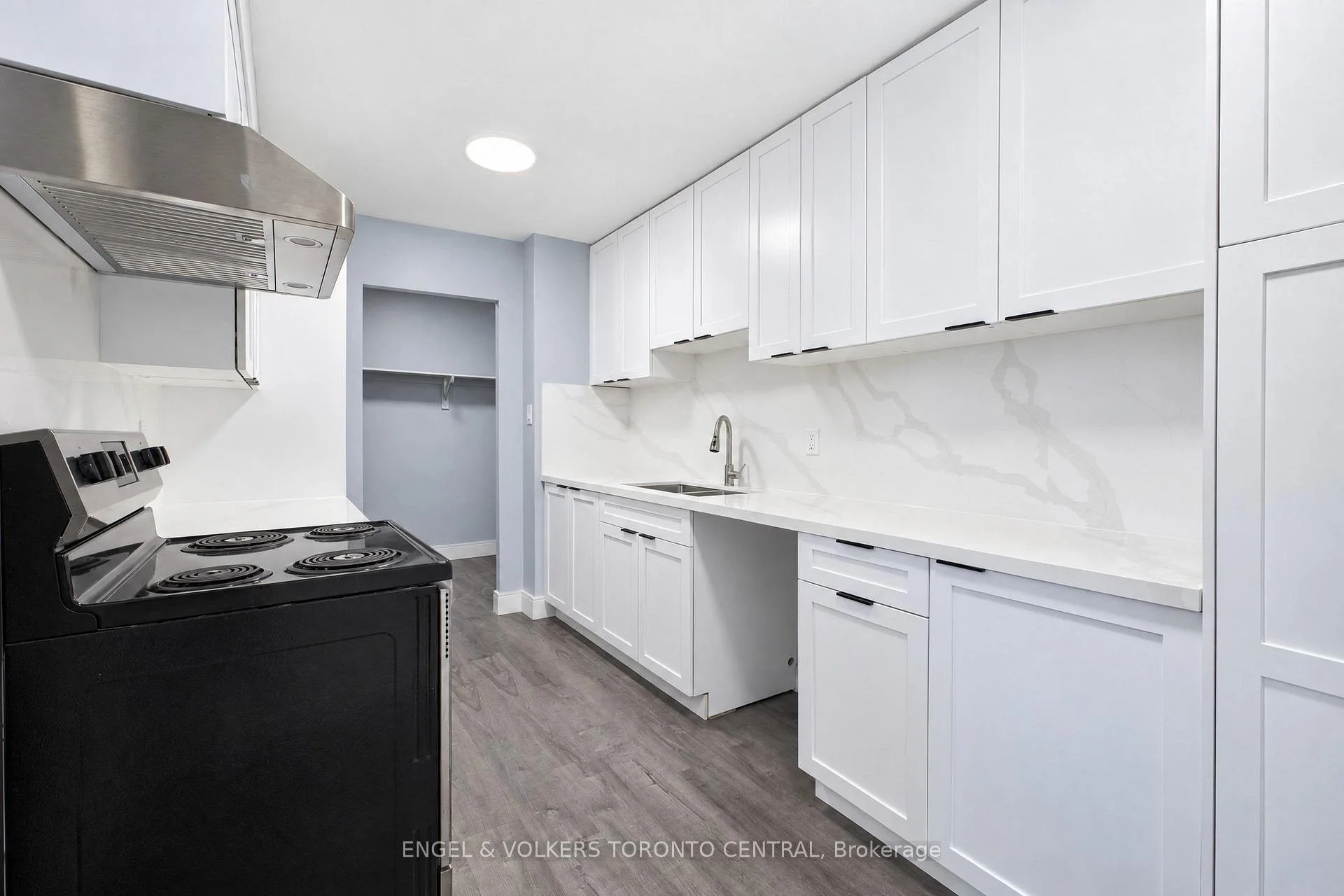 Photo 69 of Unit 606, 15 Sewells Road, Scarborough, Malvern — HOMEH