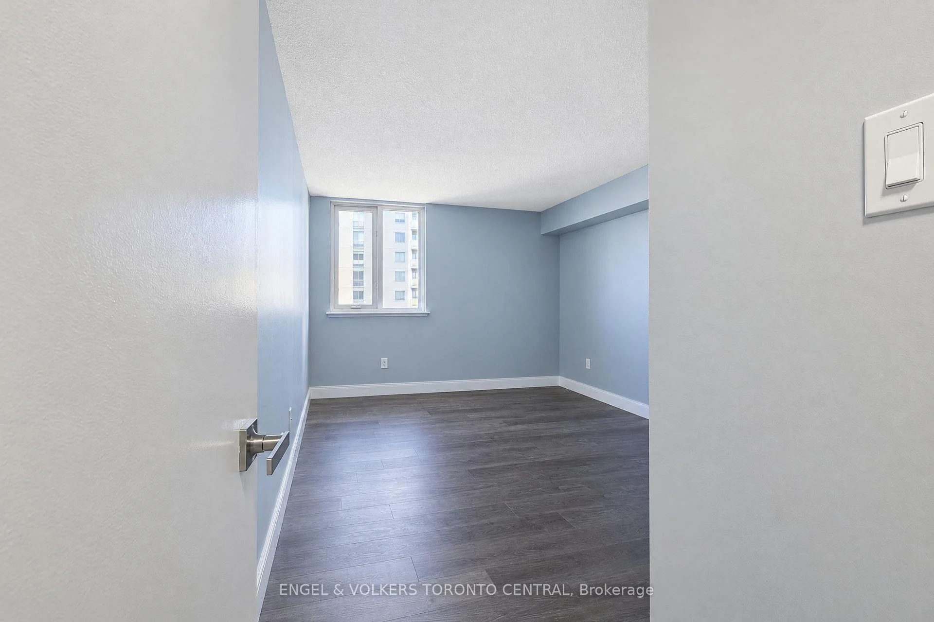 Photo 72 of Unit 606, 15 Sewells Road, Scarborough, Malvern — HOMEH