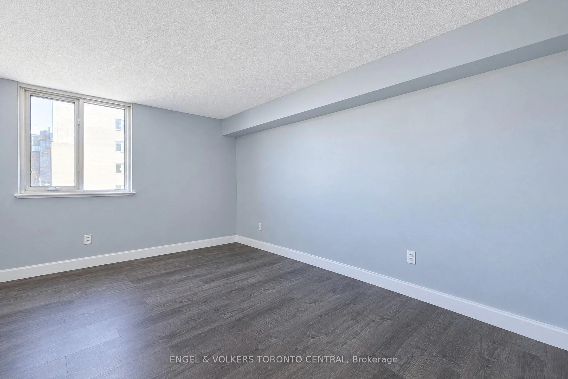 Photo 75 of Unit 606, 15 Sewells Road, Scarborough, Malvern — HOMEH