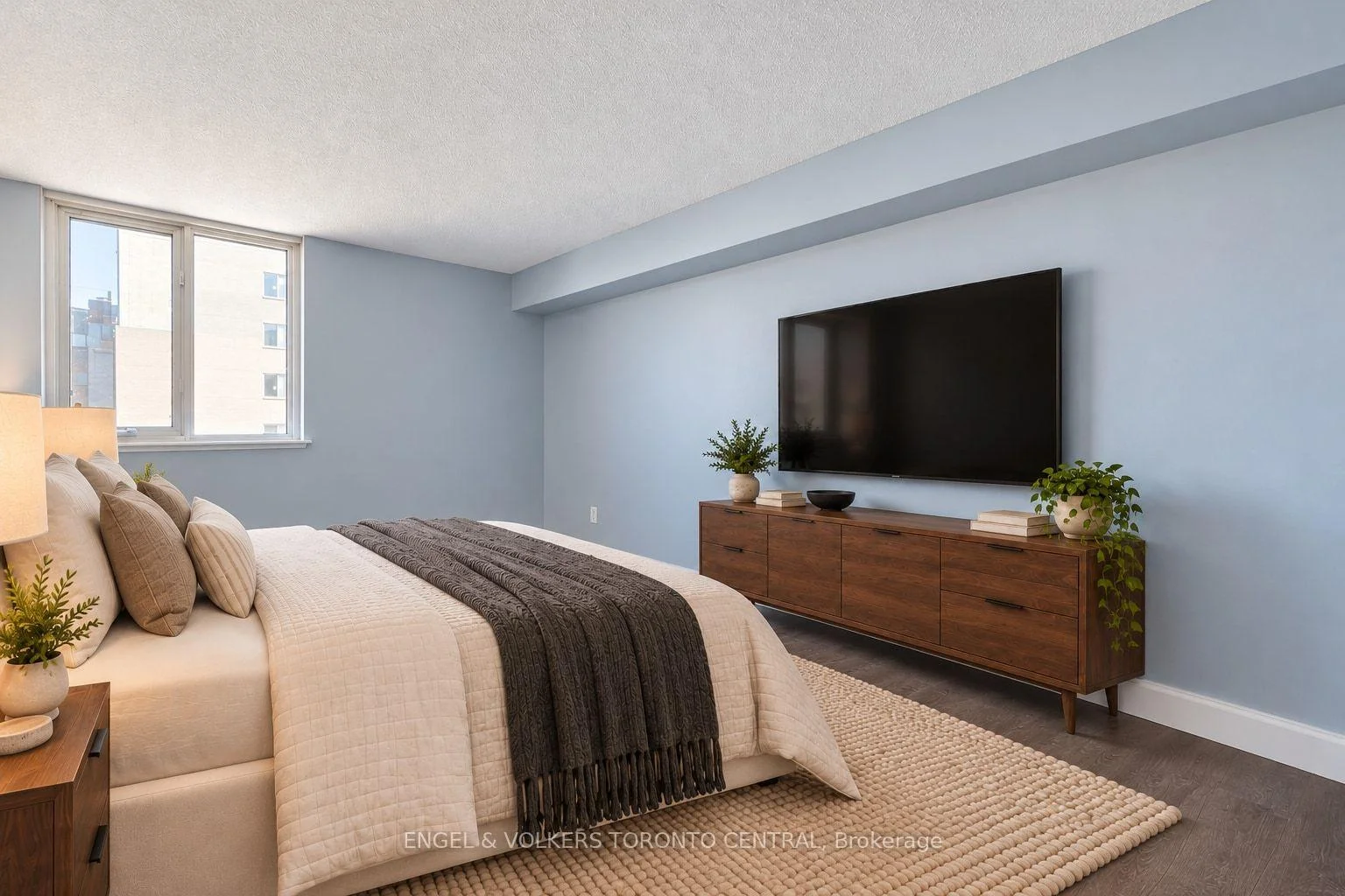 Photo 78 of Unit 606, 15 Sewells Road, Scarborough, Malvern — HOMEH