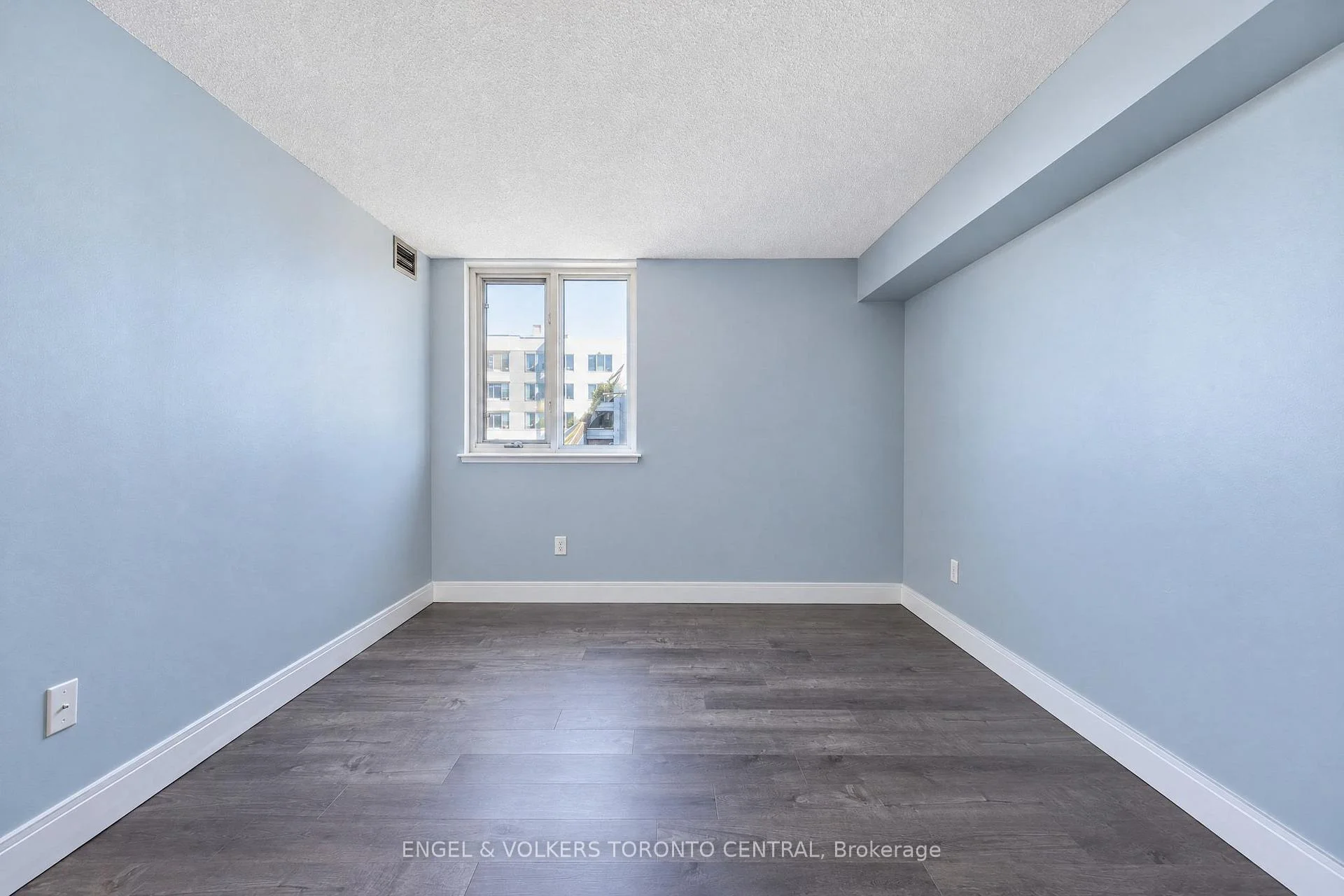 Photo 80 of Unit 606, 15 Sewells Road, Scarborough, Malvern — HOMEH
