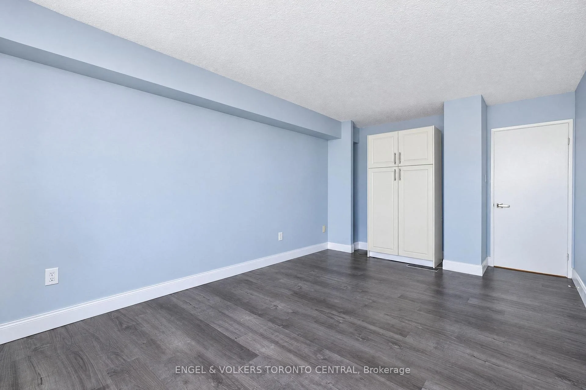 Photo 85 of Unit 606, 15 Sewells Road, Scarborough, Malvern — HOMEH