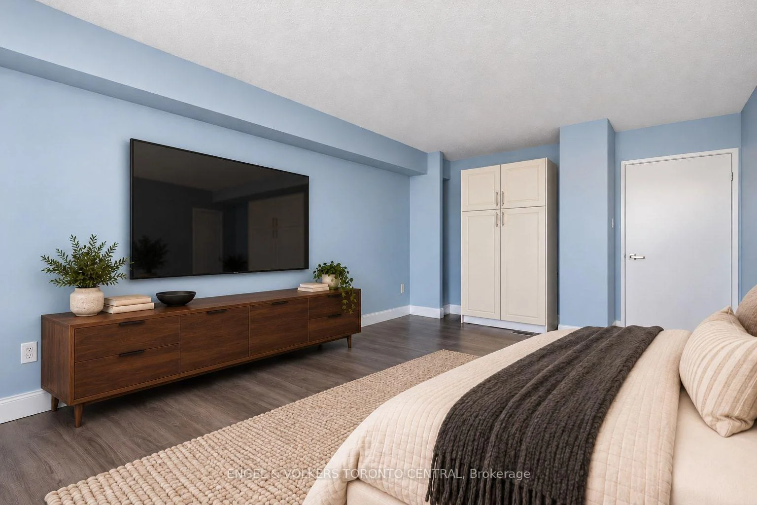 Photo 88 of Unit 606, 15 Sewells Road, Scarborough, Malvern — HOMEH