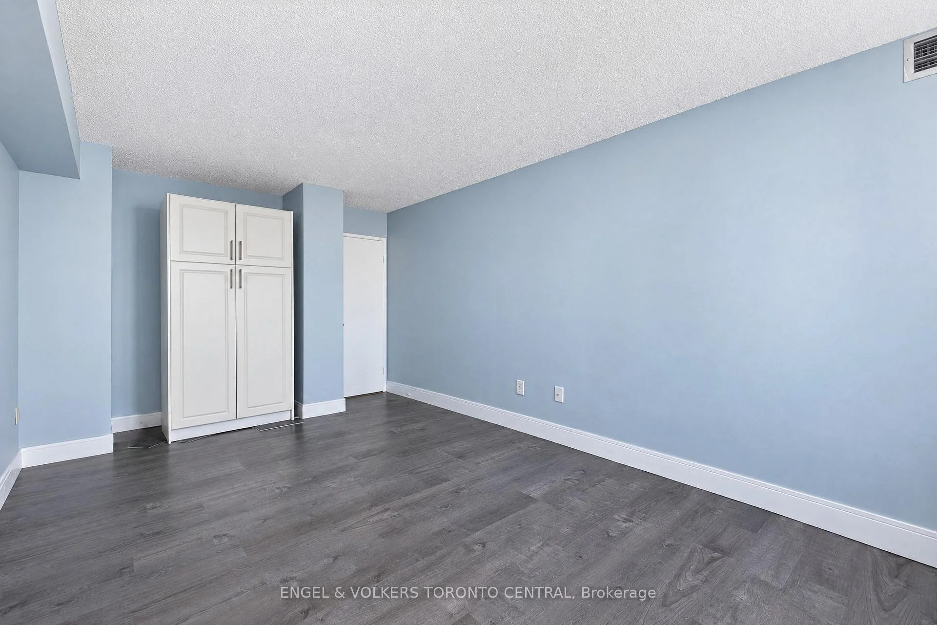 Photo 90 of Unit 606, 15 Sewells Road, Scarborough, Malvern — HOMEH