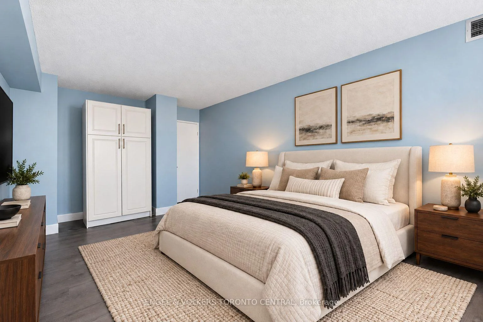 Photo 92 of Unit 606, 15 Sewells Road, Scarborough, Malvern — HOMEH