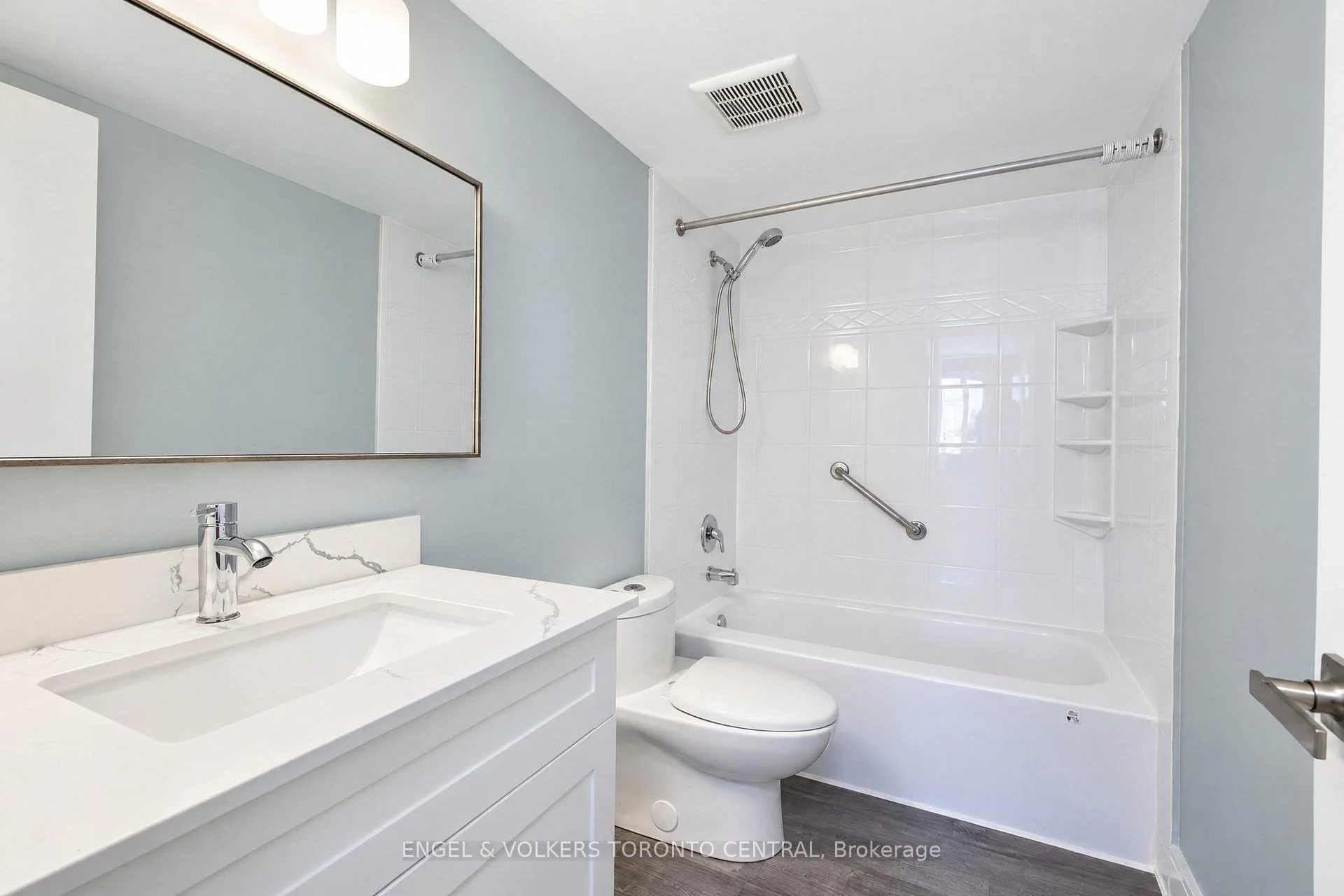 Photo 95 of Unit 606, 15 Sewells Road, Scarborough, Malvern — HOMEH