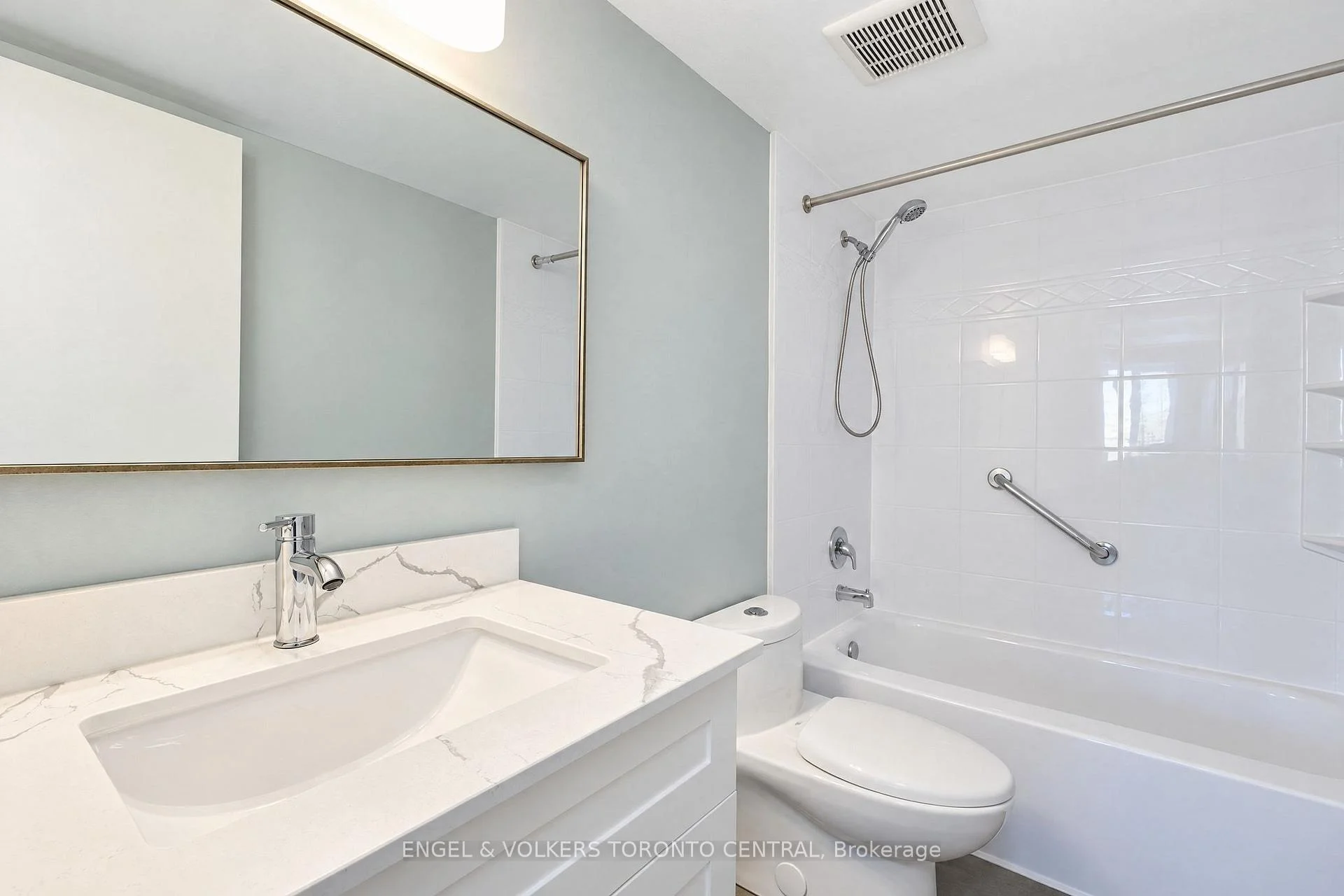 Photo 98 of Unit 606, 15 Sewells Road, Scarborough, Malvern — HOMEH