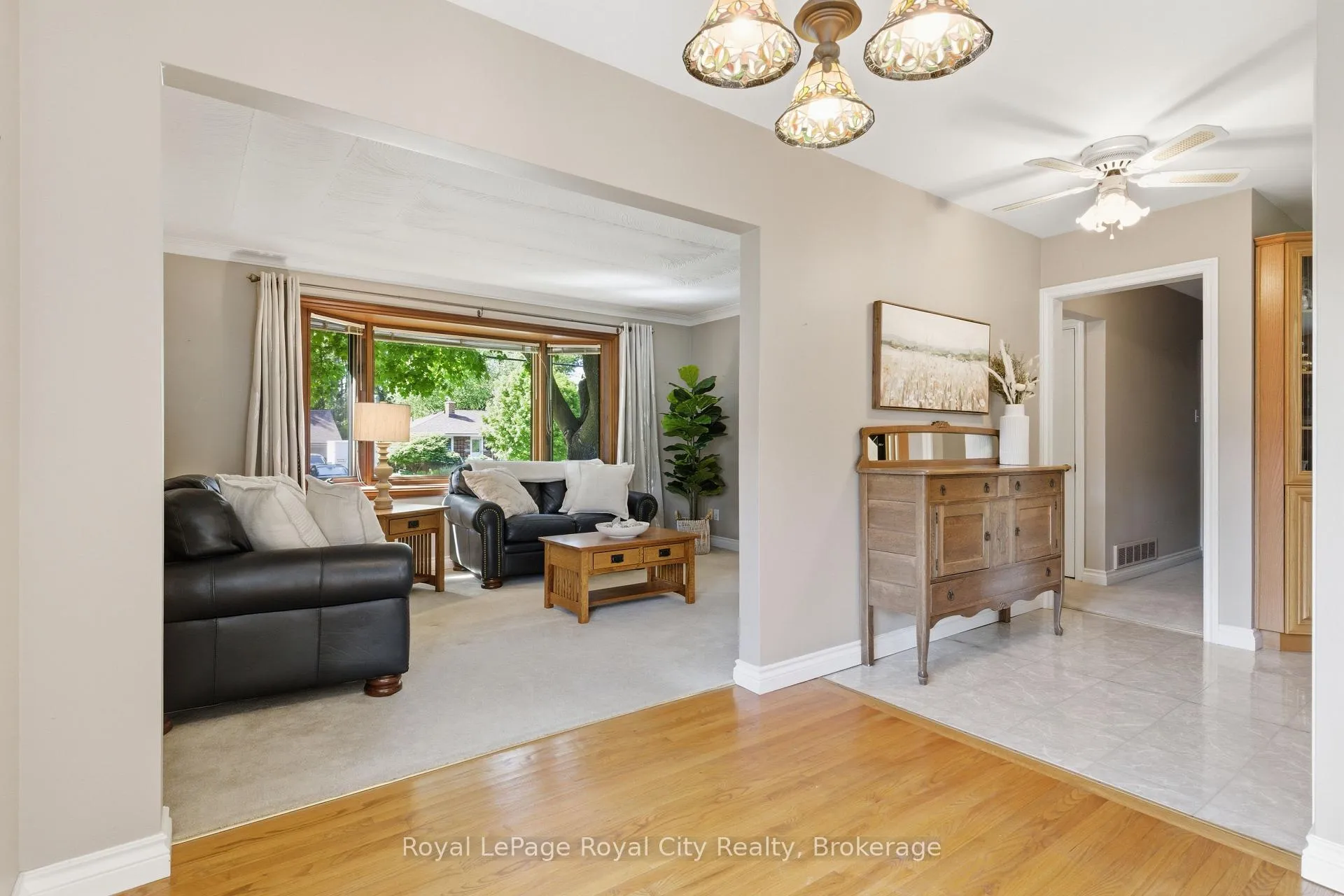 Photo 20 of 92 Dean Avenue, Guelph, Dovercliffe Park/Old University — HOMEH