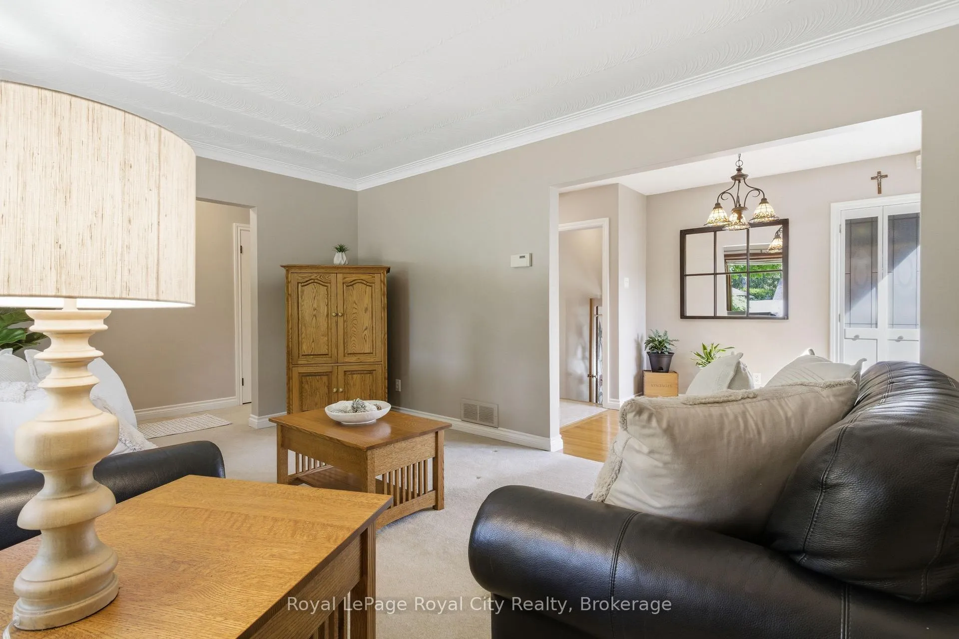 Photo 21 of 92 Dean Avenue, Guelph, Dovercliffe Park/Old University — HOMEH