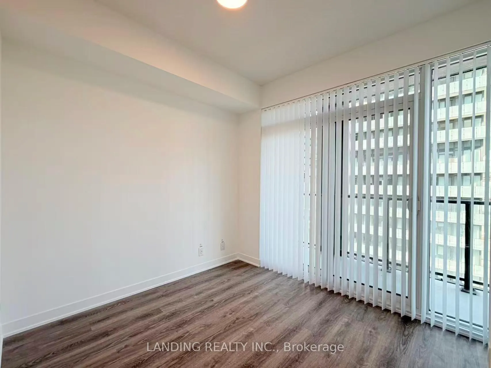 Photo 7 of Unit 2110, 180 Front Street E, Toronto, Moss Park — HOMEH