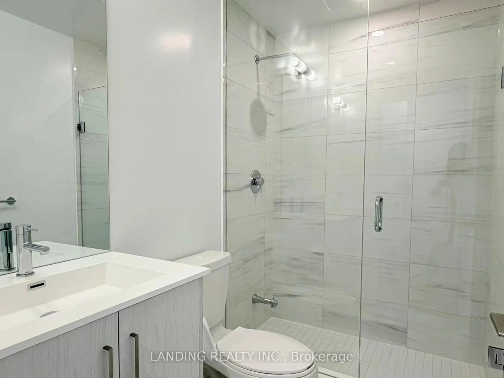 Photo 8 of Unit 2110, 180 Front Street E, Toronto, Moss Park — HOMEH