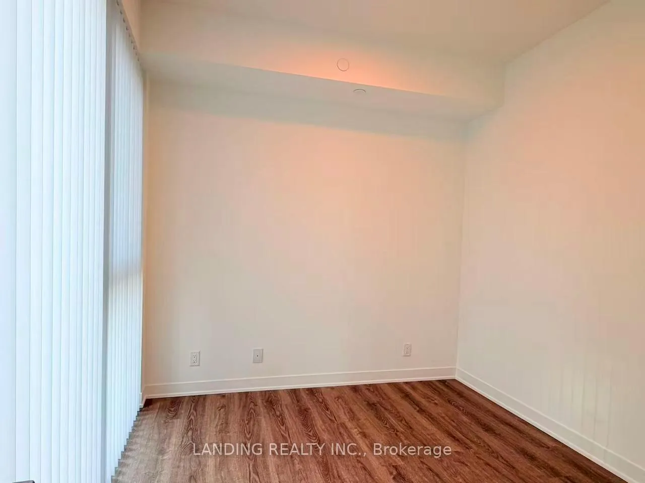 Photo 9 of Unit 2110, 180 Front Street E, Toronto, Moss Park — HOMEH