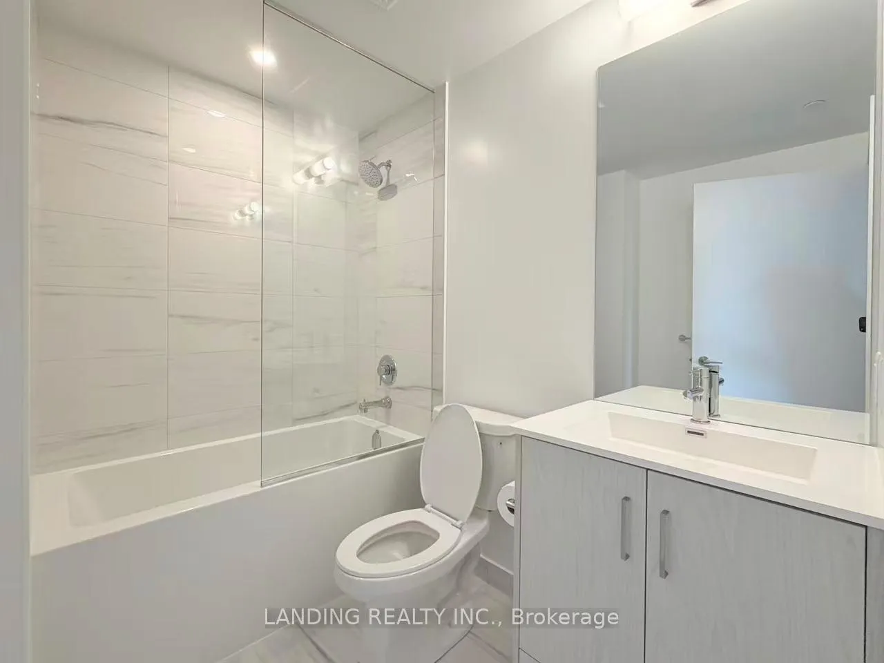 Photo 11 of Unit 2110, 180 Front Street E, Toronto, Moss Park — HOMEH