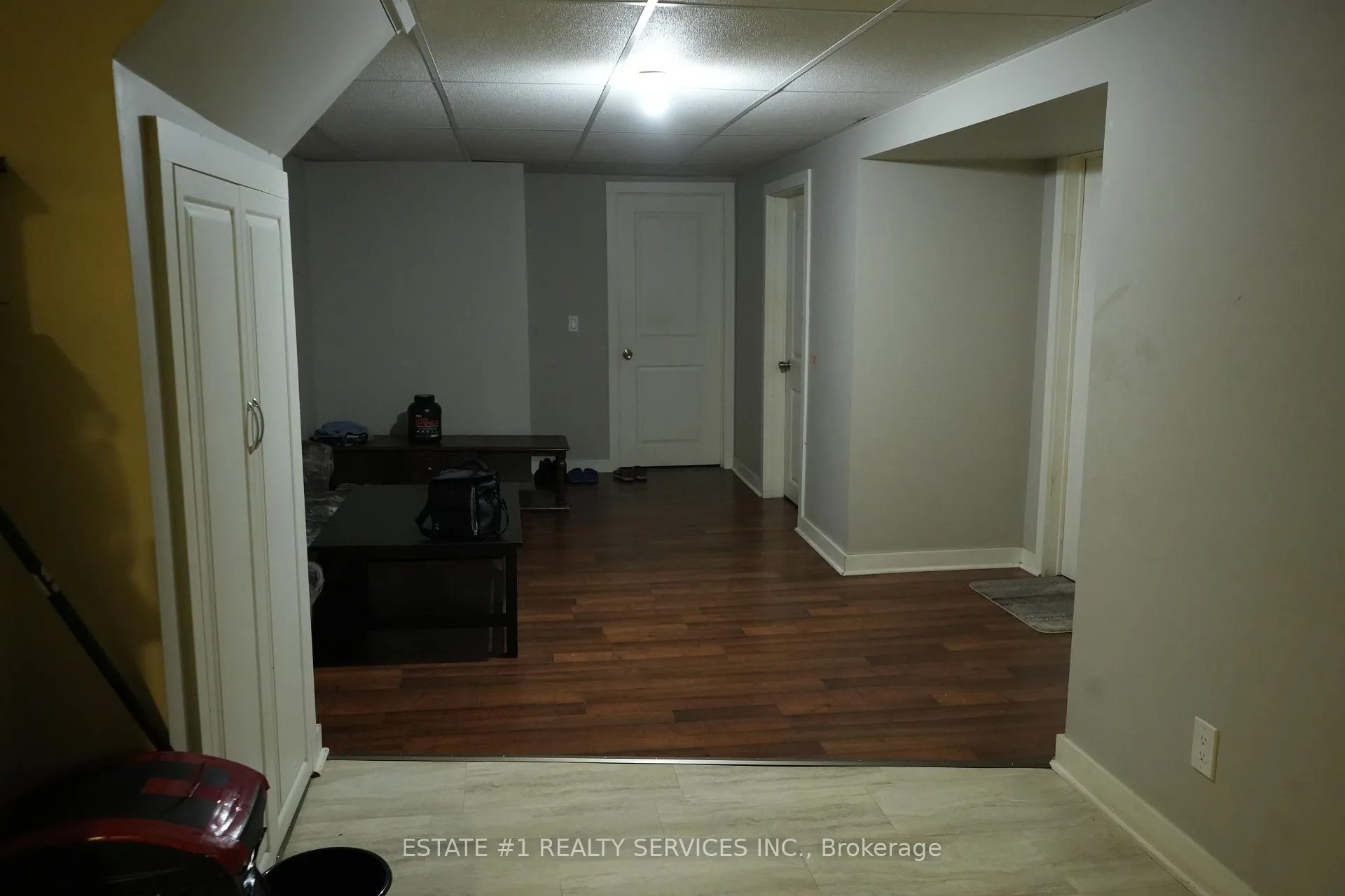 Photo 26 of 6671 Russell Street, Niagara Falls, Stamford — HOMEH