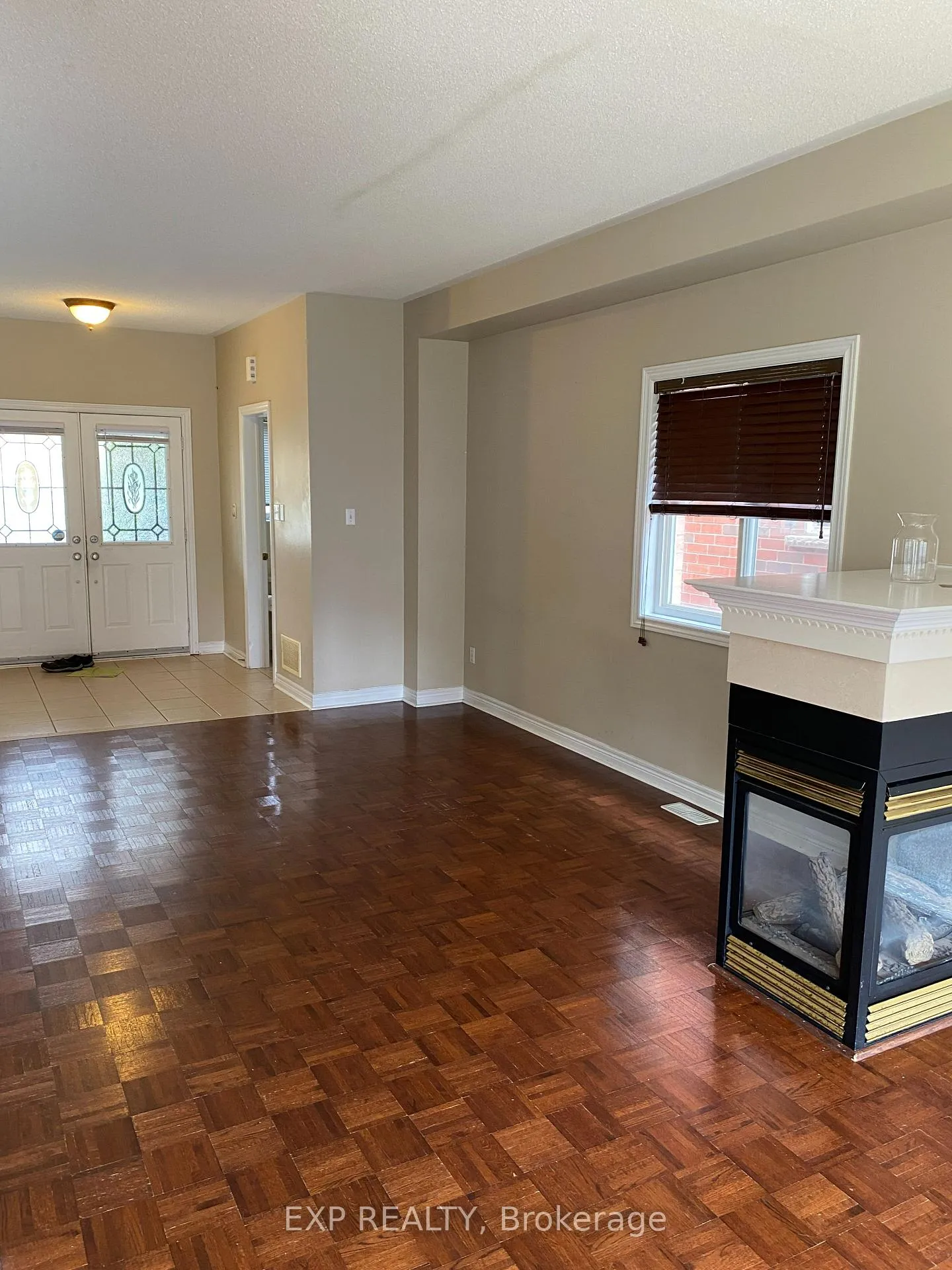 Photo 2 of 303 Andrews Trail, Milton, Clarke — HOMEH