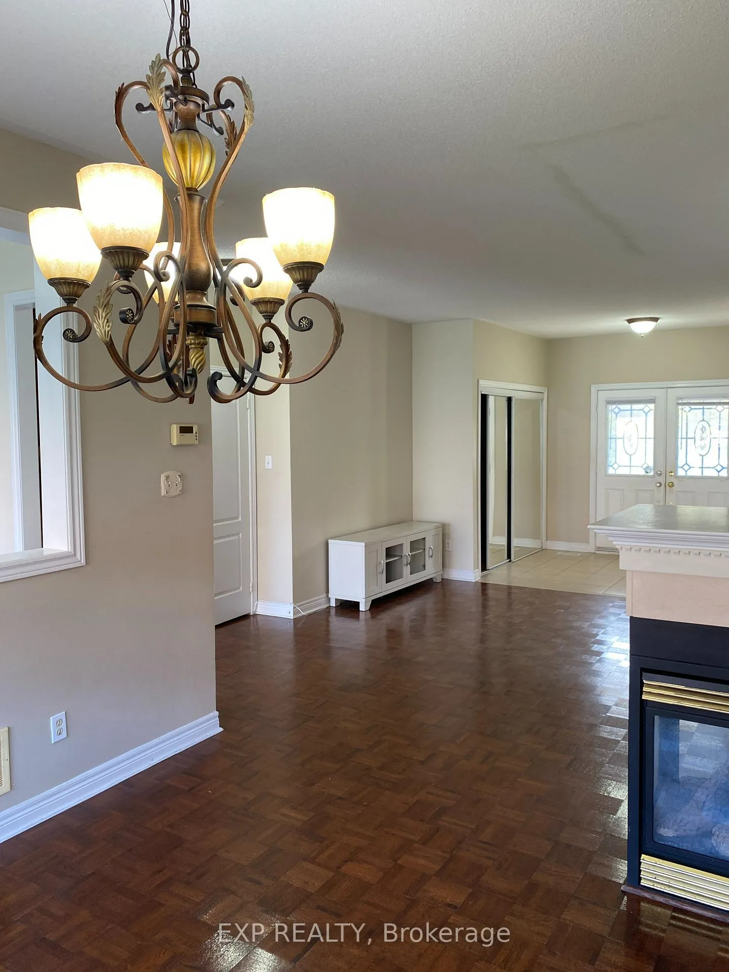Photo 3 of 303 Andrews Trail, Milton, Clarke — HOMEH