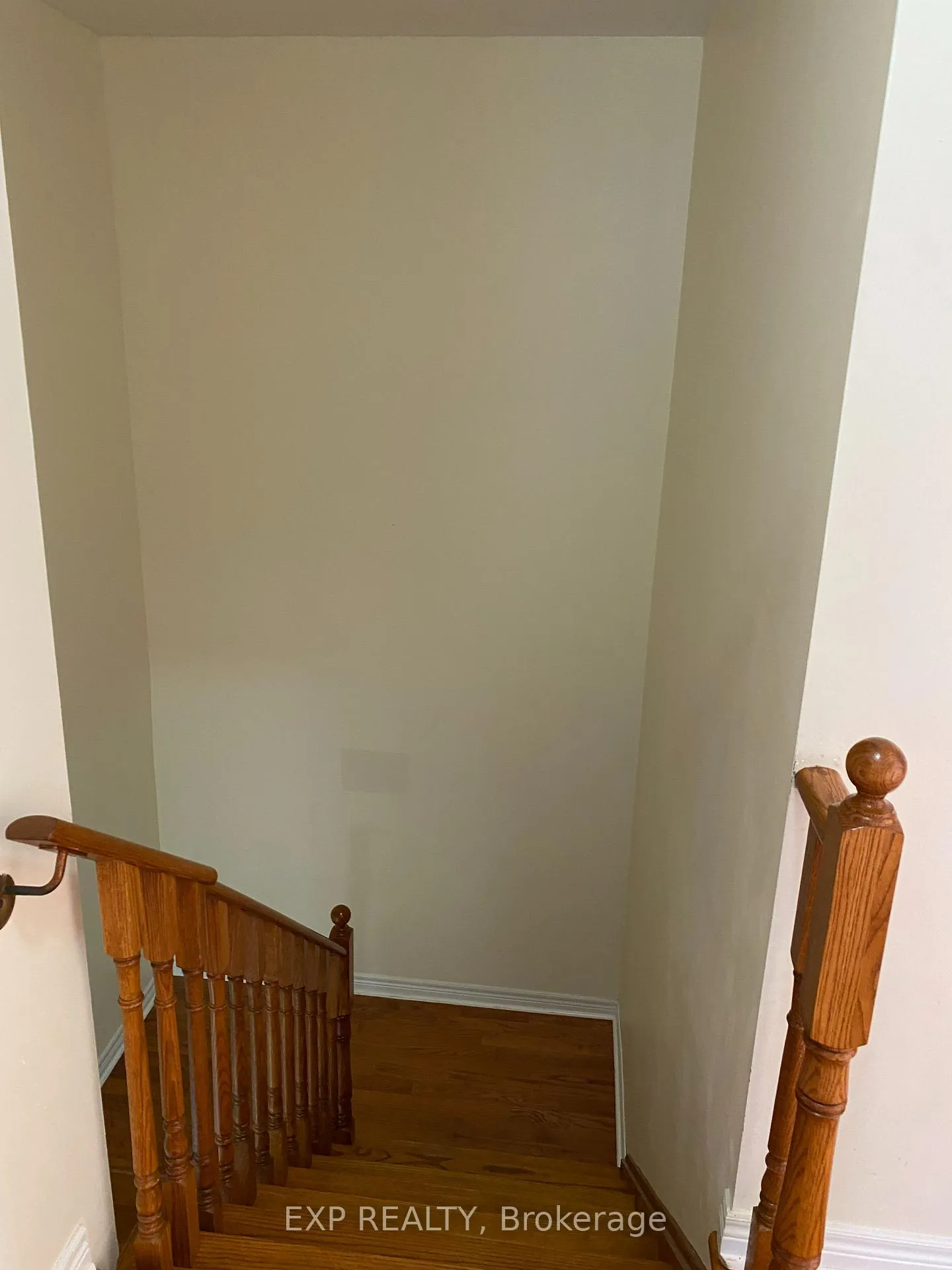 Photo 7 of 303 Andrews Trail, Milton, Clarke — HOMEH