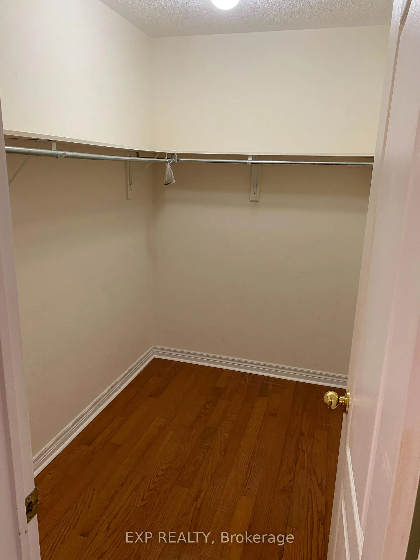 Photo 9 of 303 Andrews Trail, Milton, Clarke — HOMEH