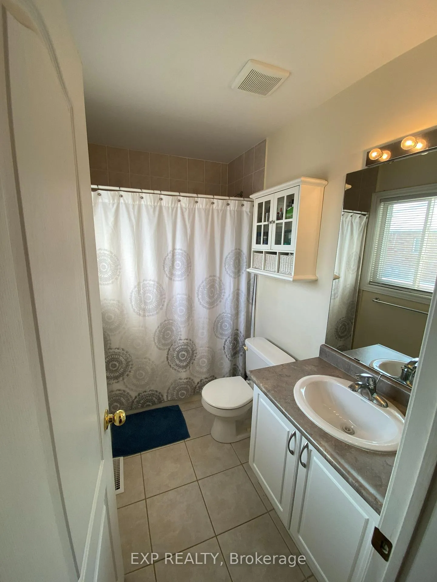 Photo 10 of 303 Andrews Trail, Milton, Clarke — HOMEH