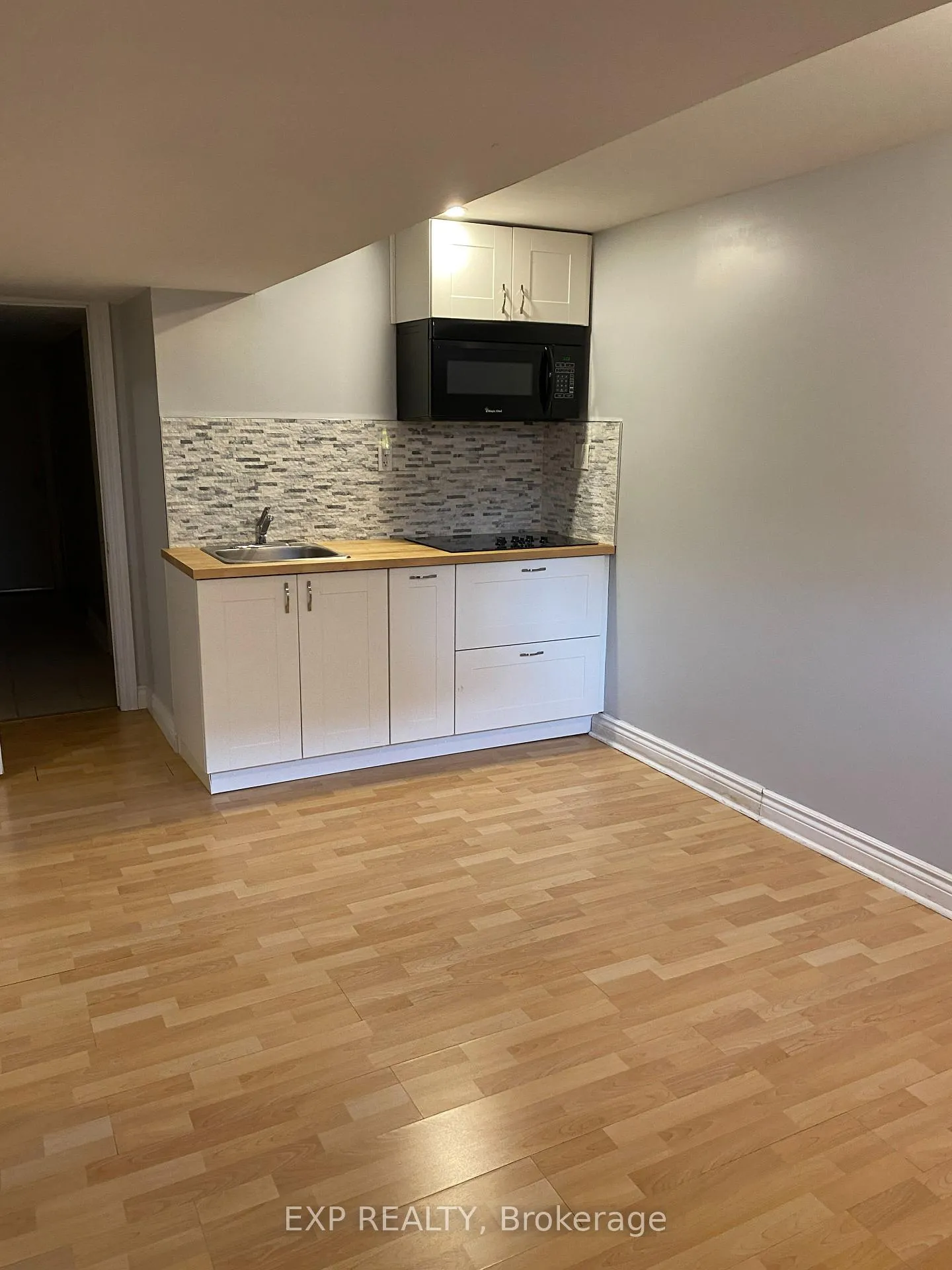 Photo 15 of 303 Andrews Trail, Milton, Clarke — HOMEH