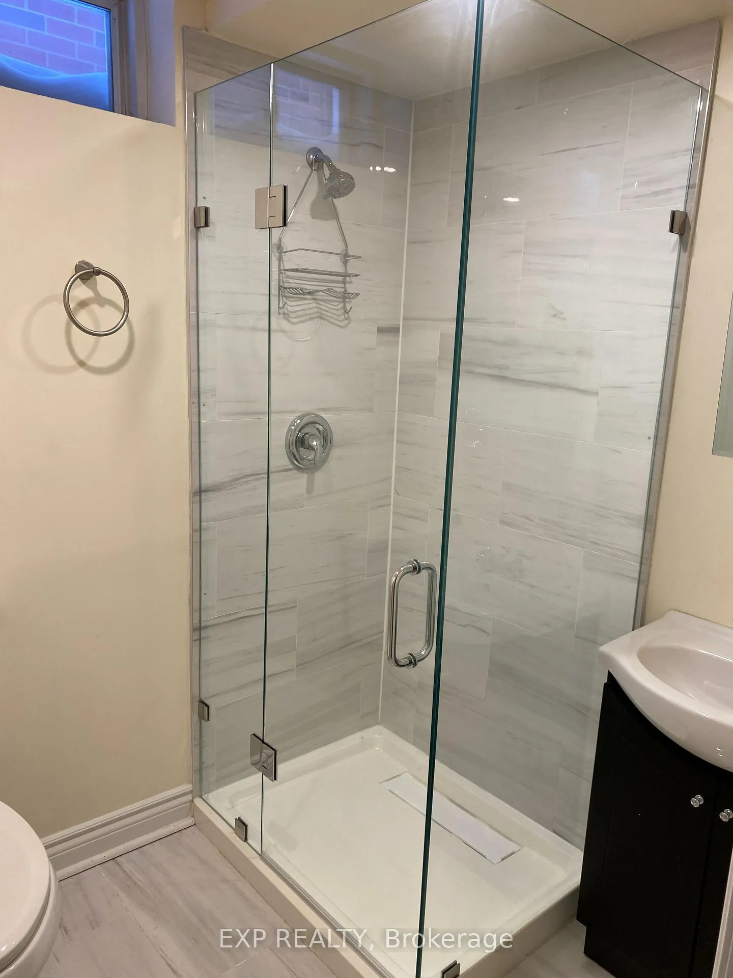 Photo 18 of 303 Andrews Trail, Milton, Clarke — HOMEH