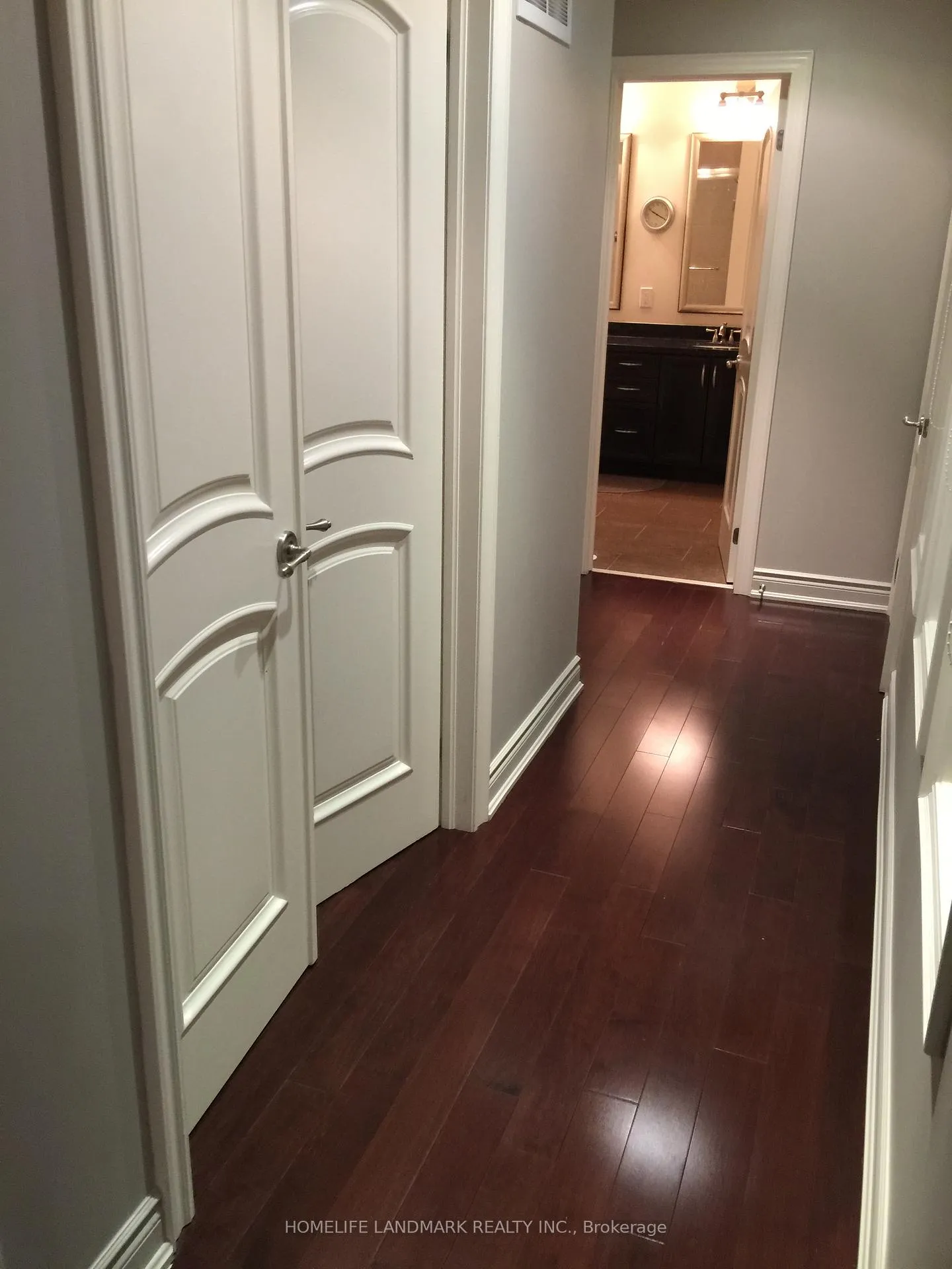 Photo 4 of 50 Clairtrell Road, North York, Willowdale East — HOMEH