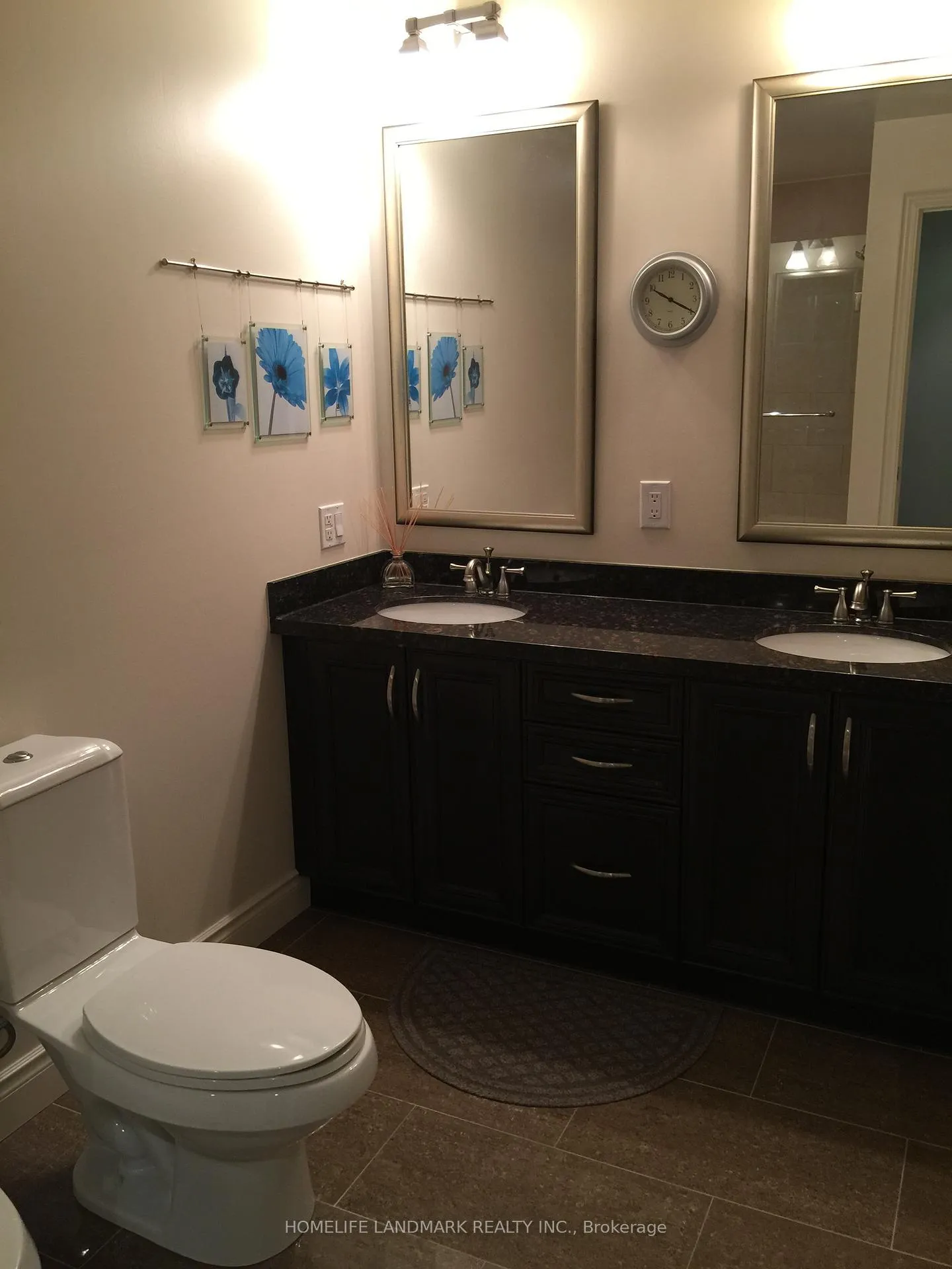 Photo 5 of 50 Clairtrell Road, North York, Willowdale East — HOMEH