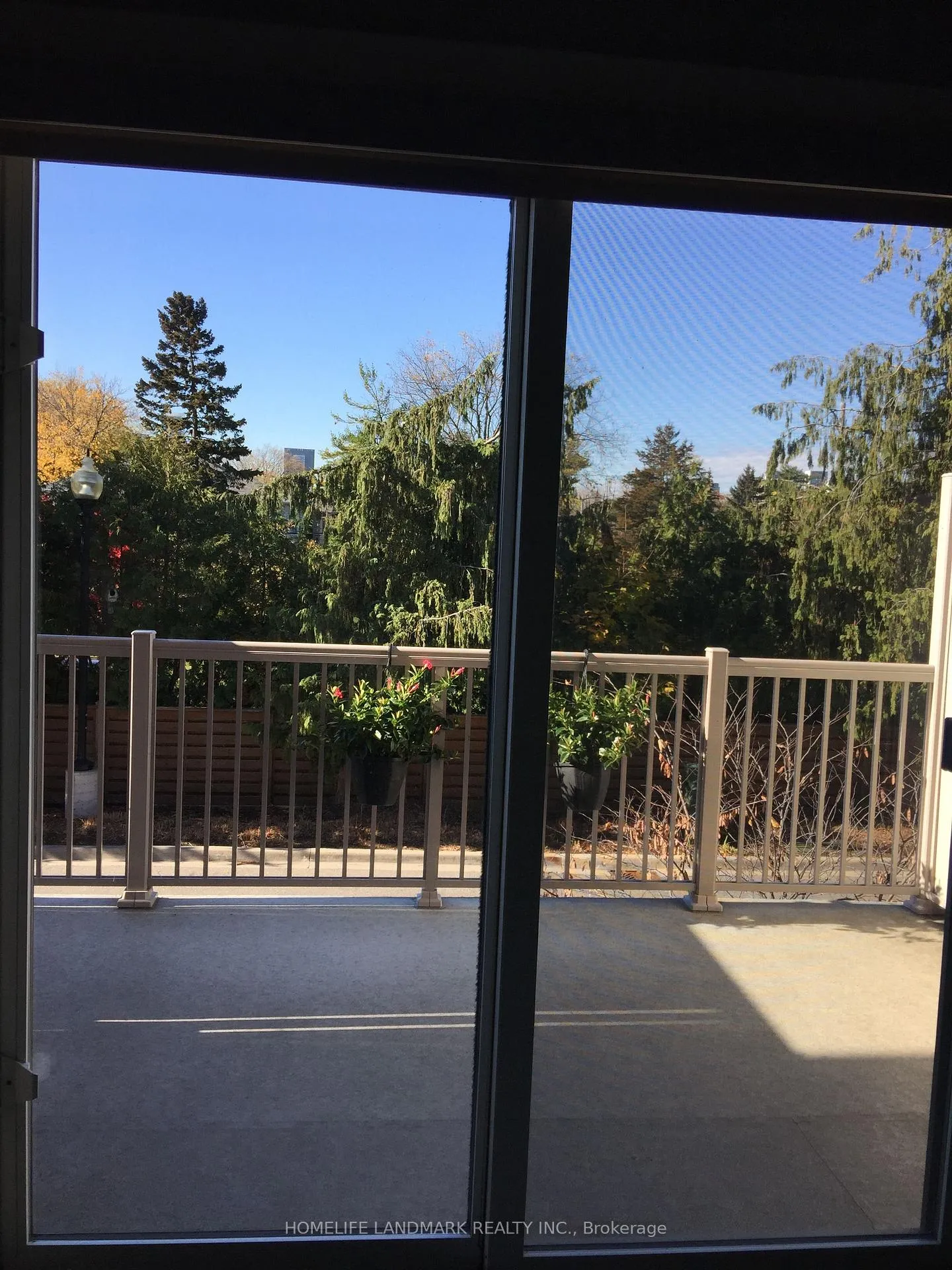 Photo 6 of 50 Clairtrell Road, North York, Willowdale East — HOMEH