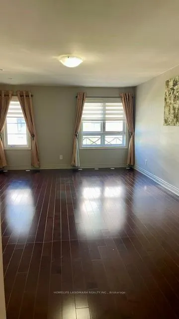 Photo 9 of 50 Clairtrell Road, North York, Willowdale East — HOMEH