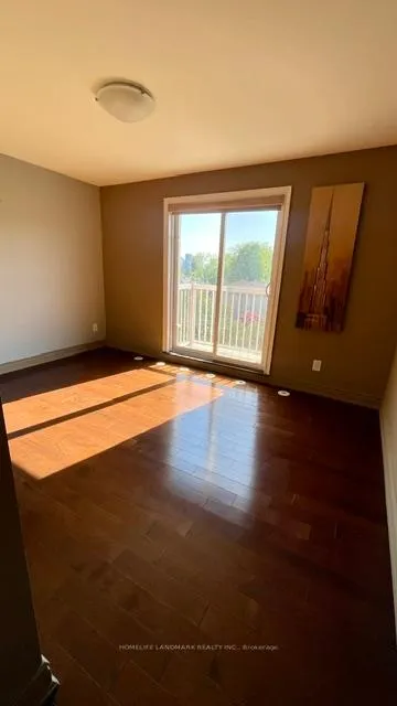 Photo 11 of 50 Clairtrell Road, North York, Willowdale East — HOMEH