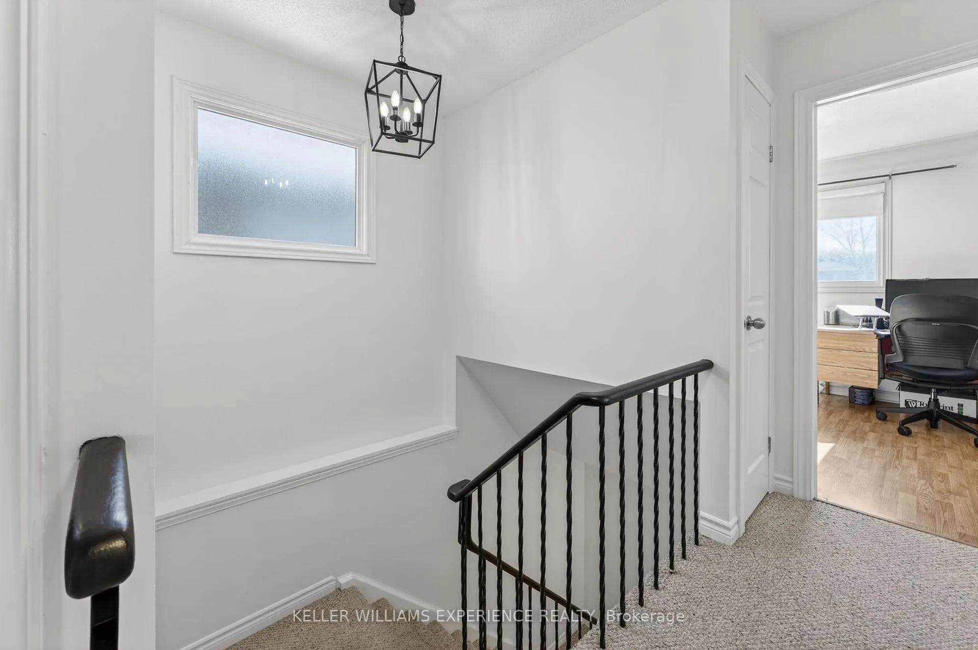 Photo 18 of 65 Garden Drive, Barrie, Allandale Heights — HOMEH