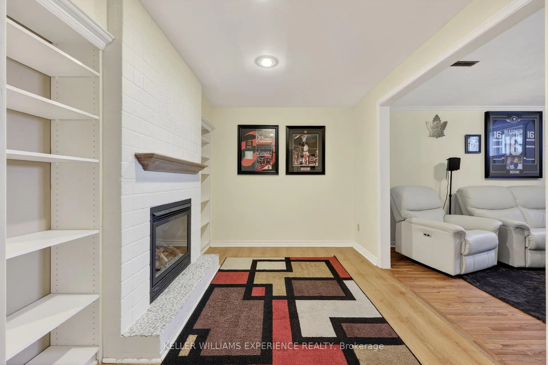 Photo 27 of 65 Garden Drive, Barrie, Allandale Heights — HOMEH
