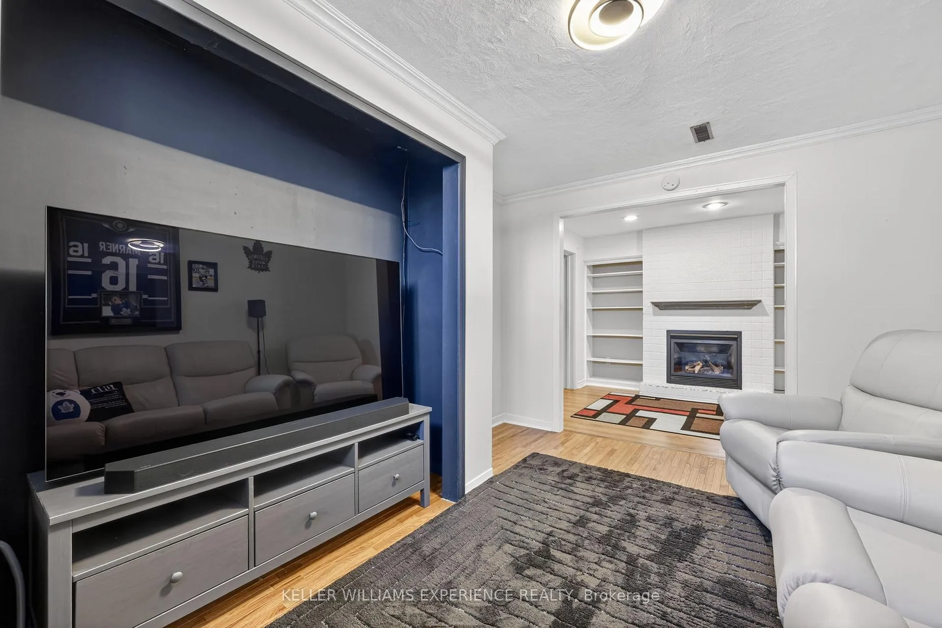 Photo 29 of 65 Garden Drive, Barrie, Allandale Heights — HOMEH