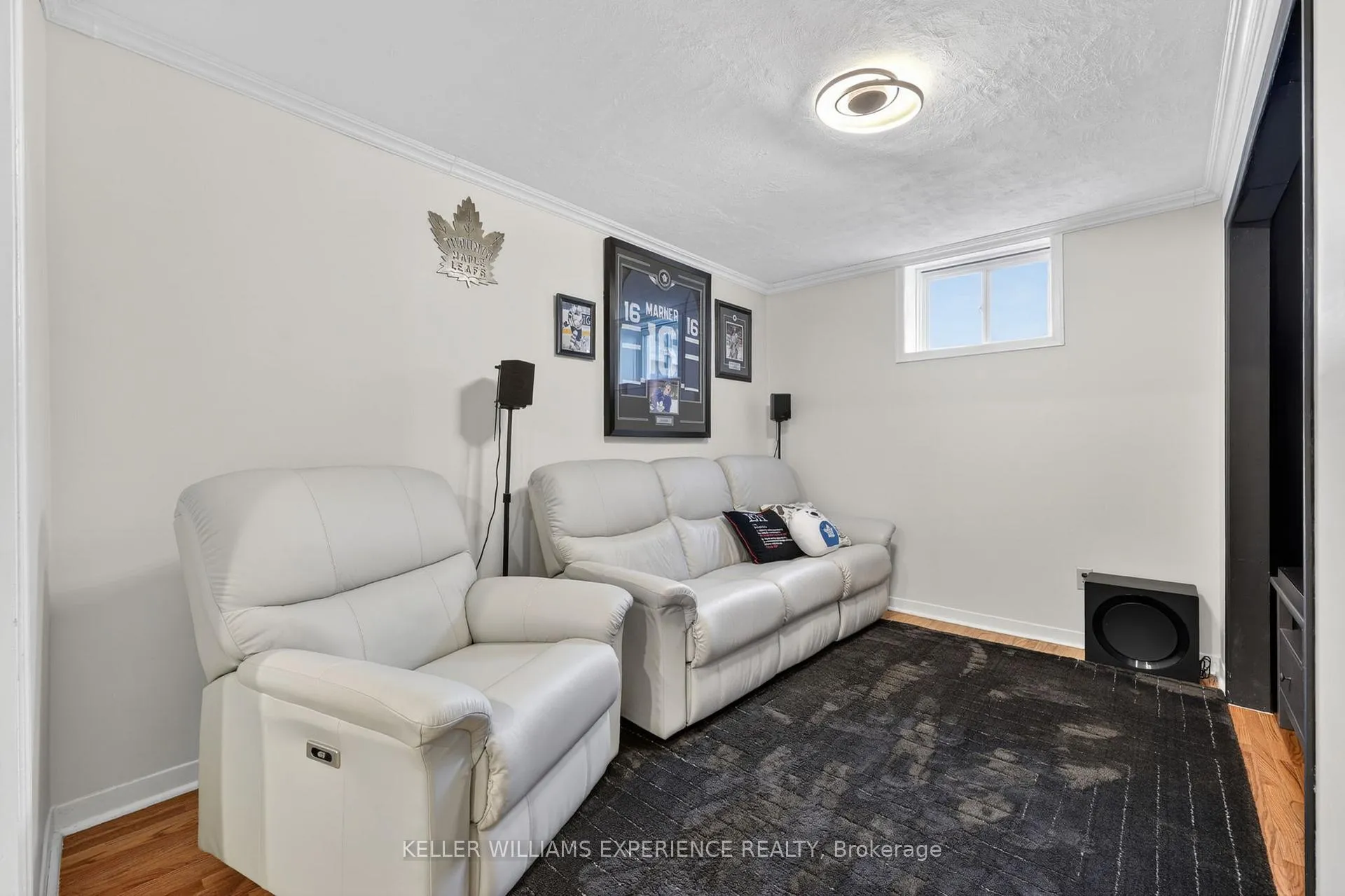 Photo 30 of 65 Garden Drive, Barrie, Allandale Heights — HOMEH